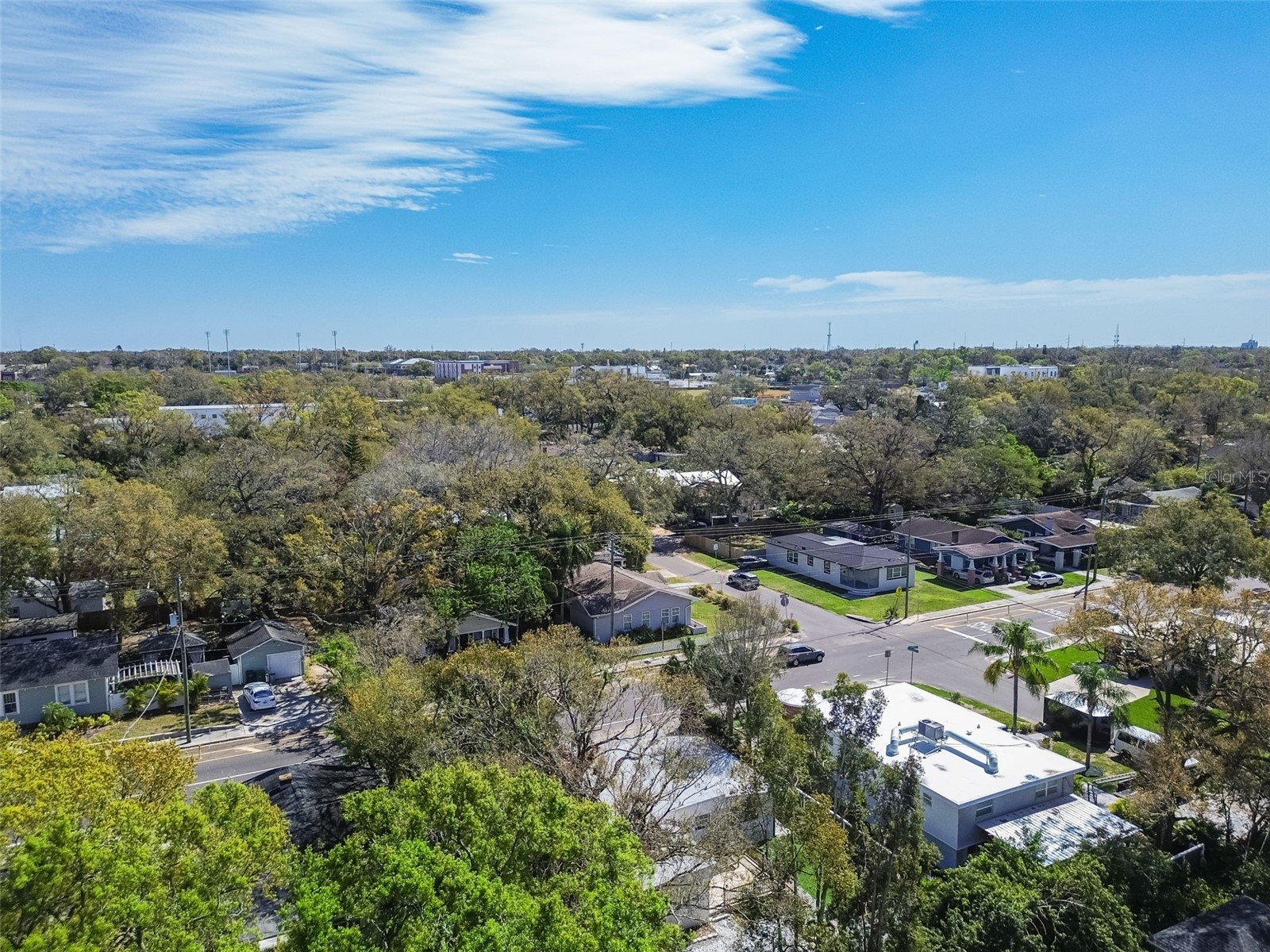 4814 N Highland Avenue Tampa FL 33603 TB8498782 image54