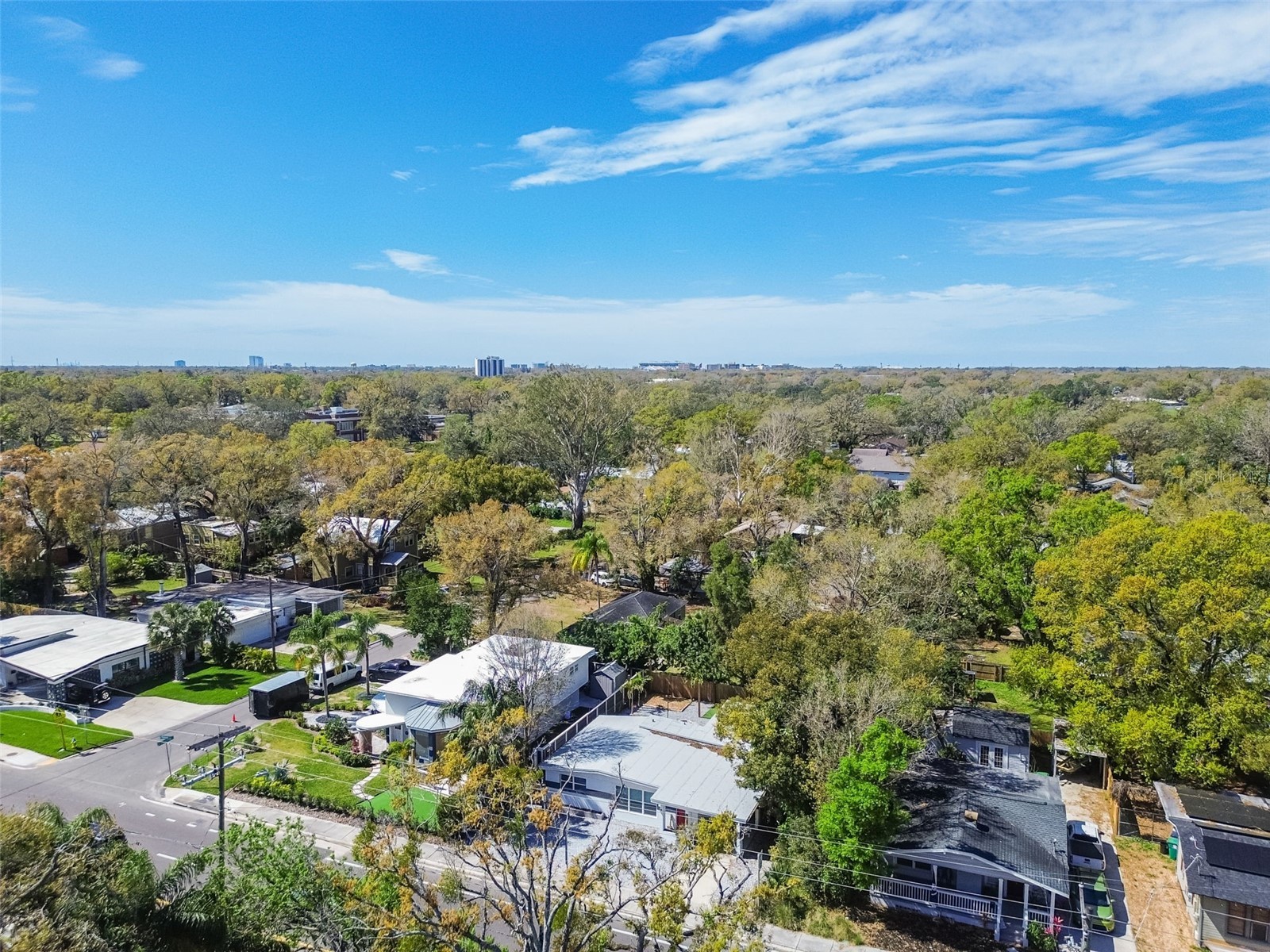 4814 N Highland Avenue Tampa FL 33603 TB8498782 image55