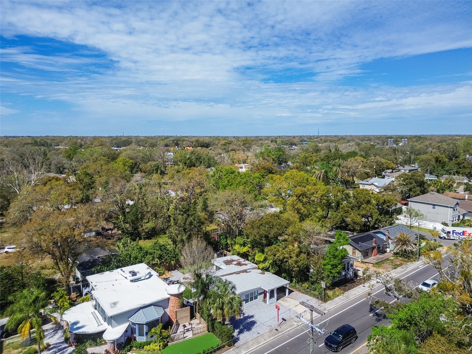 4814 N Highland Avenue Tampa FL 33603 TB8498782 image57
