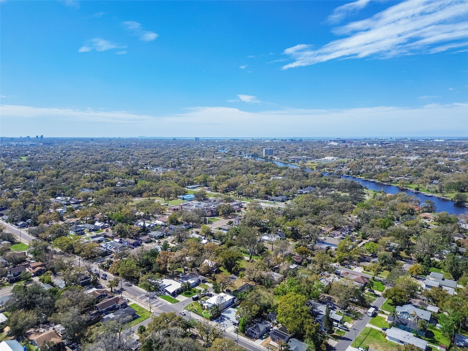 4814 N Highland Avenue Tampa FL 33603 TB8498782 image58