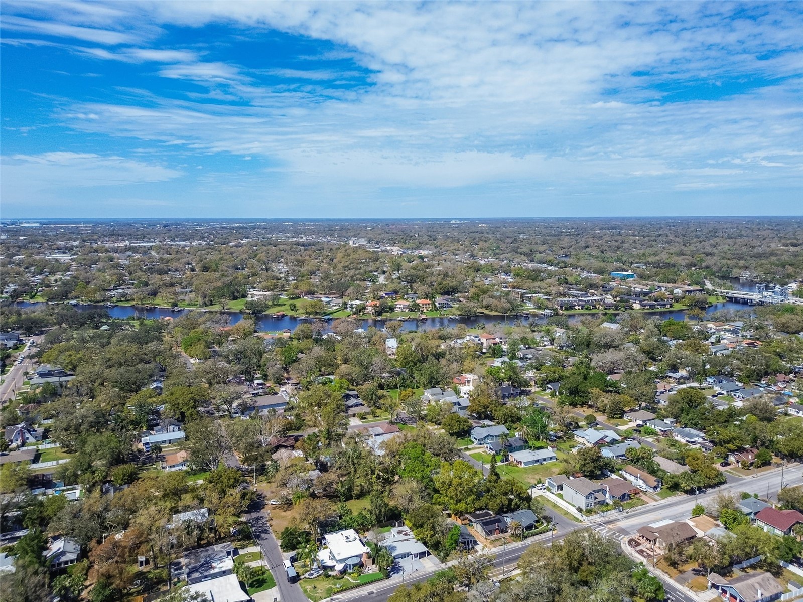 4814 N Highland Avenue Tampa FL 33603 TB8498782 image60