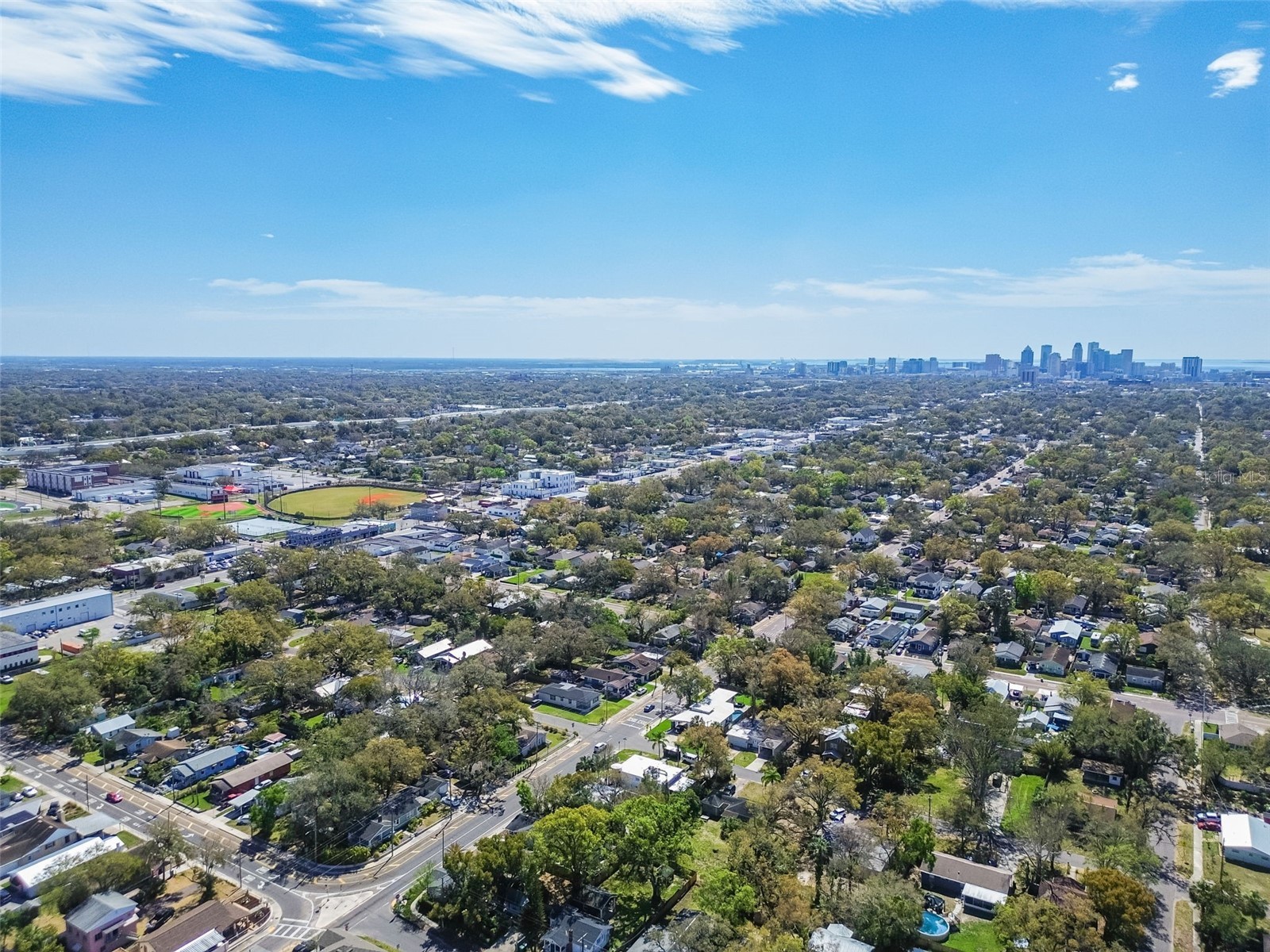 4814 N Highland Avenue Tampa FL 33603 TB8498782 image61