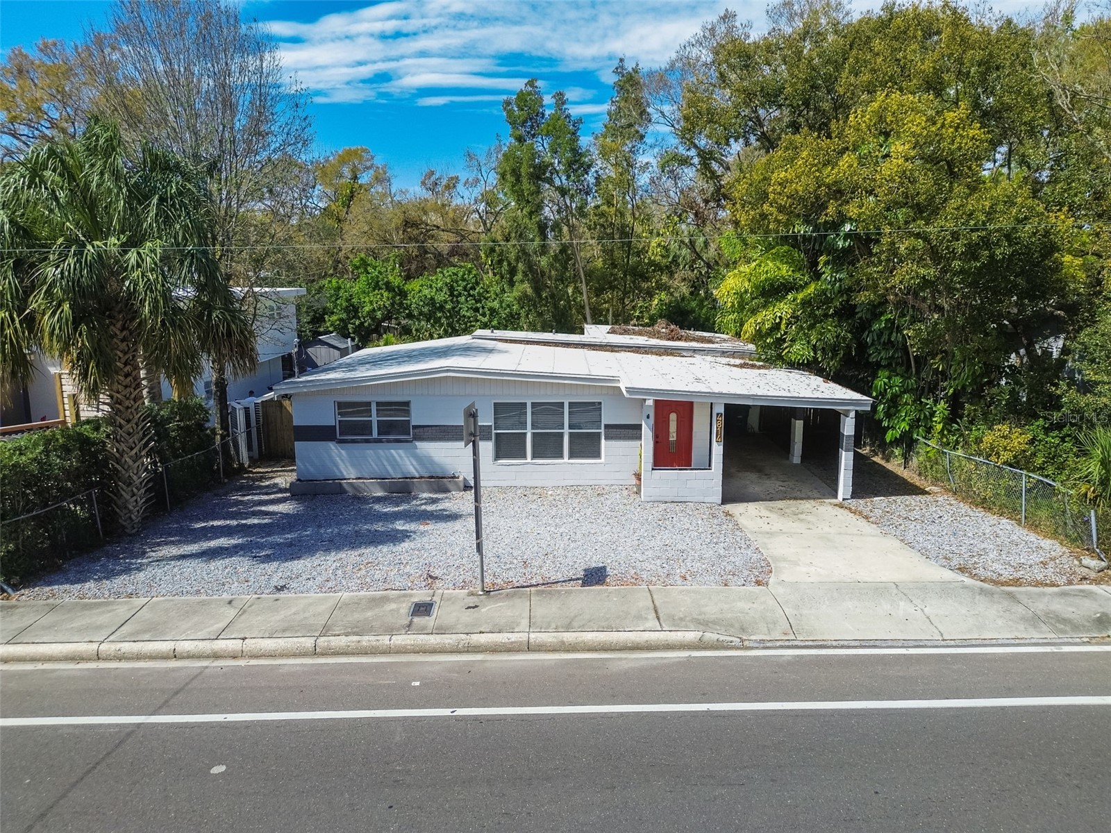 4814 N Highland Avenue Tampa FL 33603 TB8498782 image62