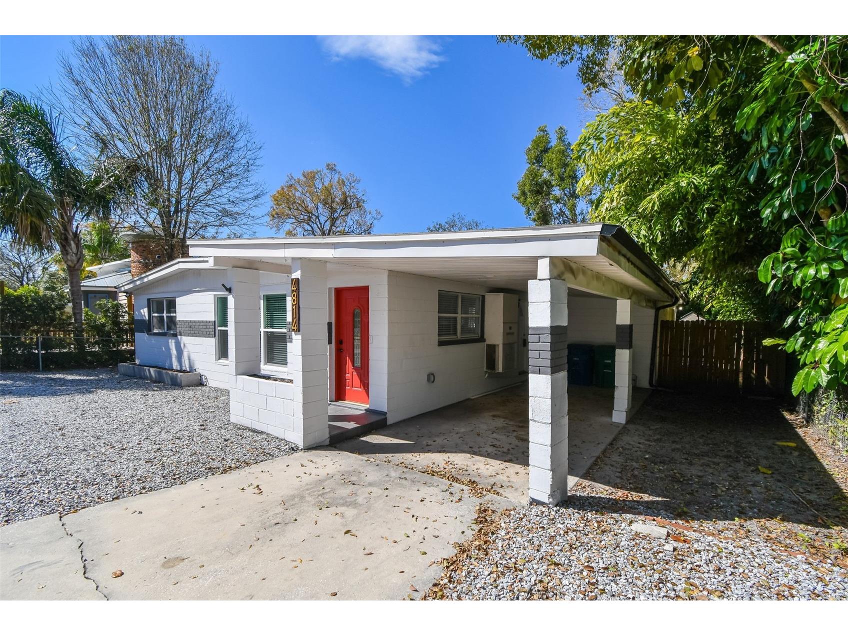 4814 N Highland Avenue Tampa FL 33603 TB8498782 image63