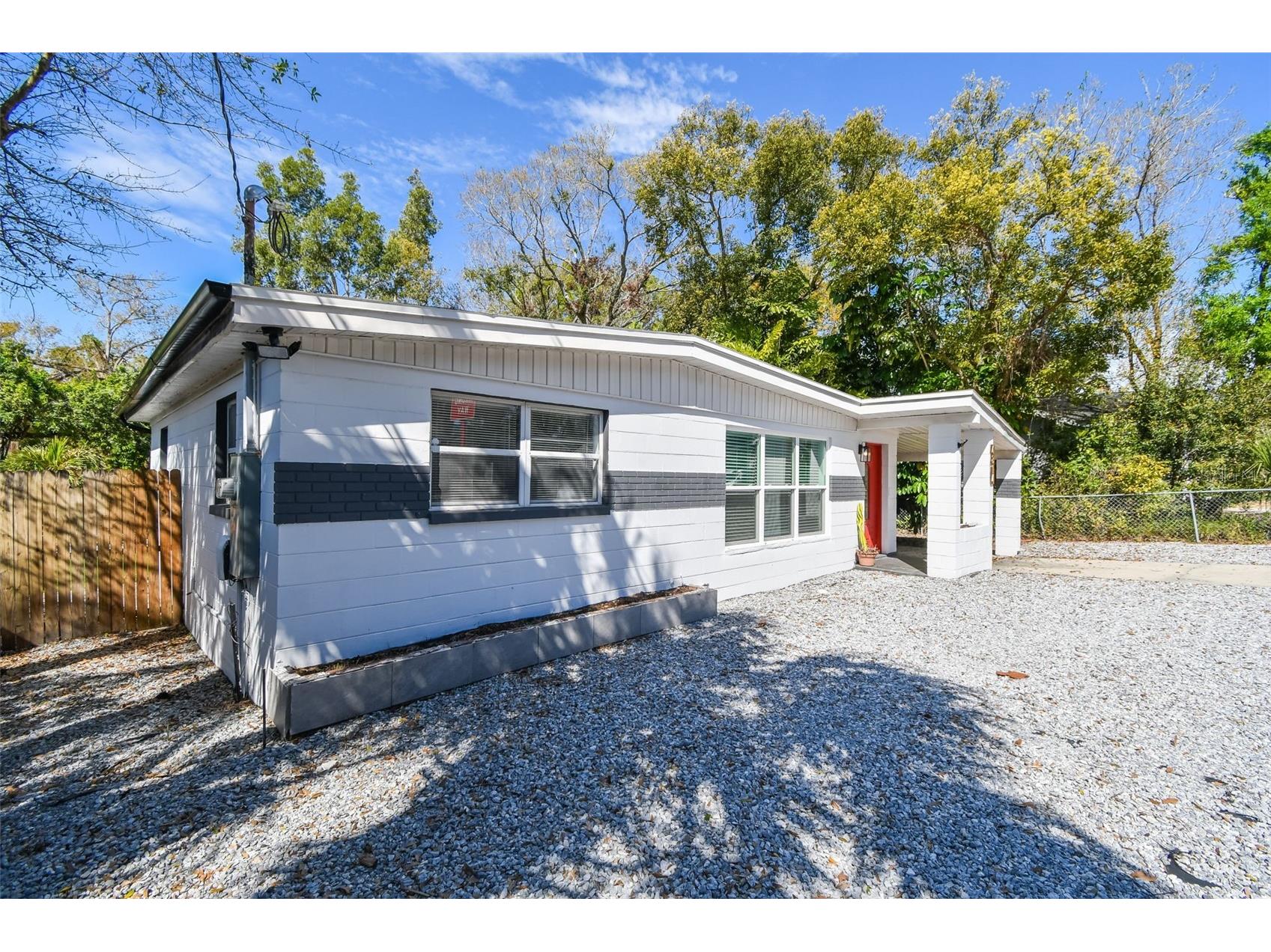 4814 N Highland Avenue Tampa FL 33603 TB8498782 image64