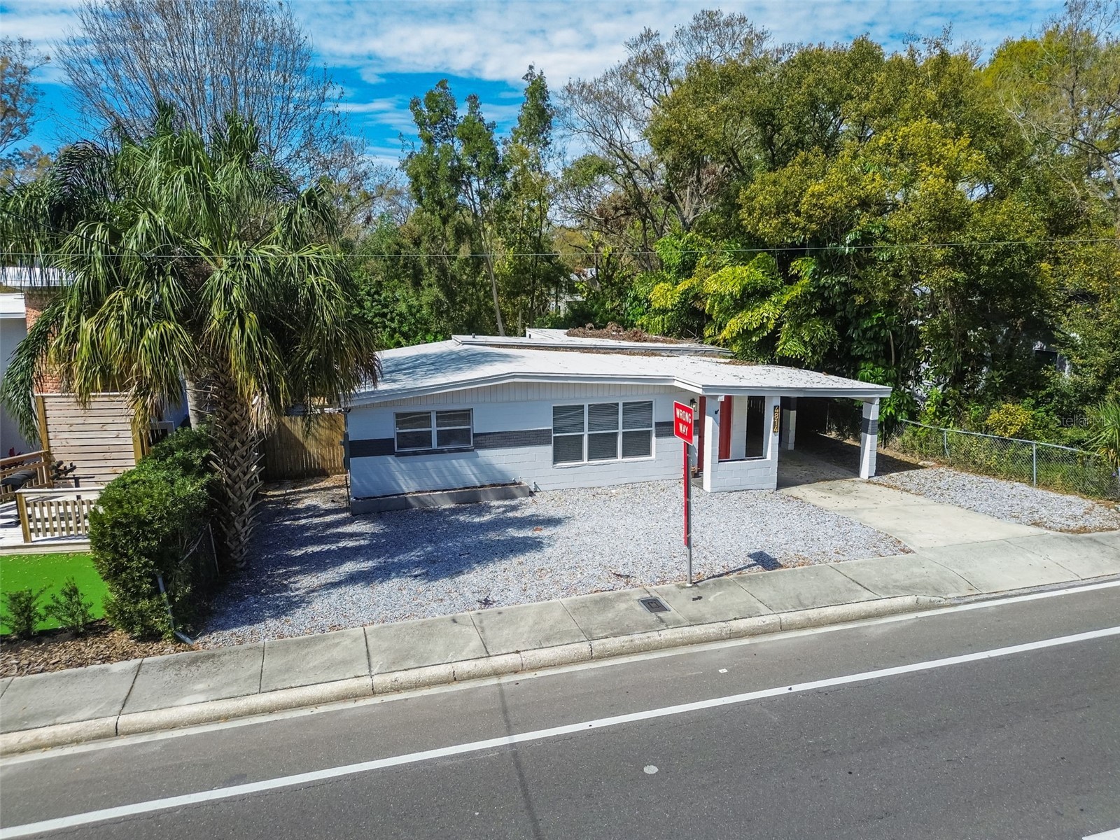 4814 N Highland Avenue Tampa FL 33603 TB8498782 image65