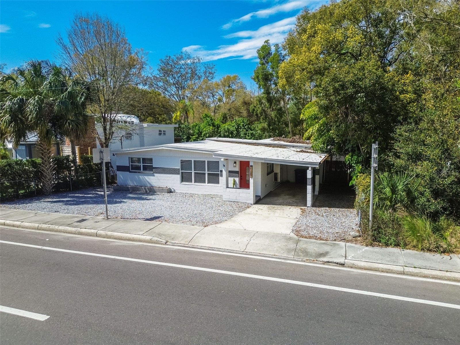 4814 N Highland Avenue Tampa FL 33603 TB8498782 image66