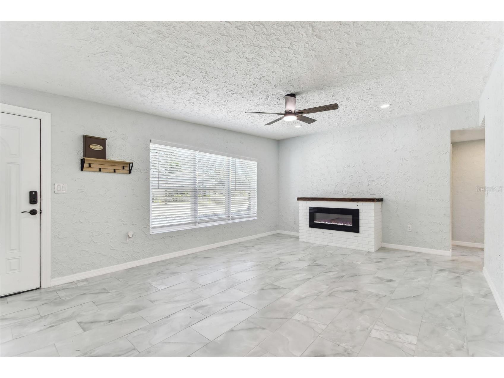 4814 N Highland Avenue Tampa FL 33603 TB8498782 image7