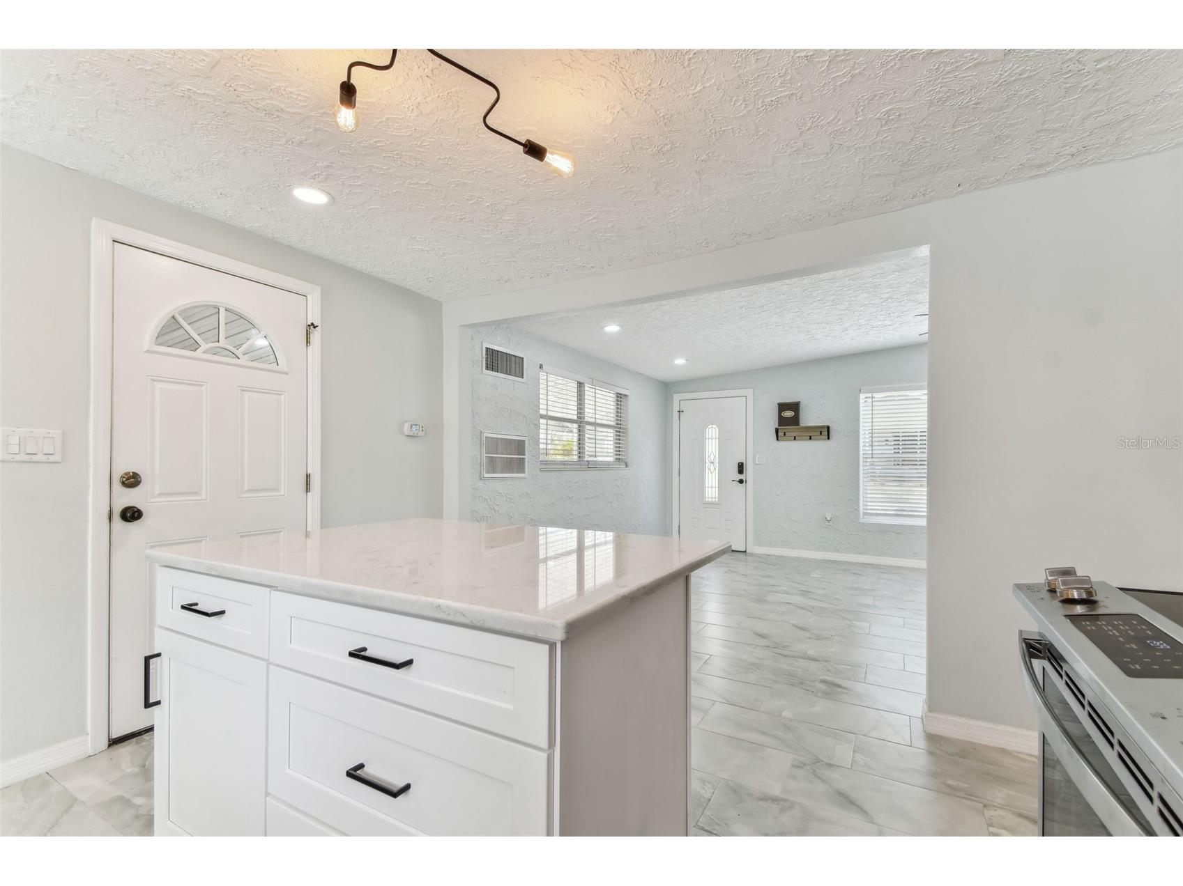 4814 N Highland Avenue Tampa FL 33603 TB8498782 image8