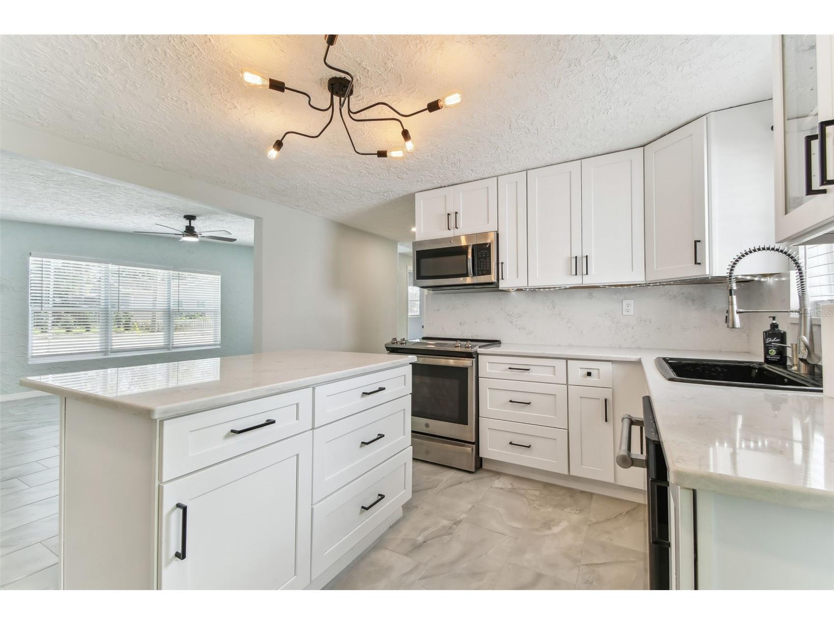 4814 N Highland Avenue Tampa FL 33603 TB8498782 image9