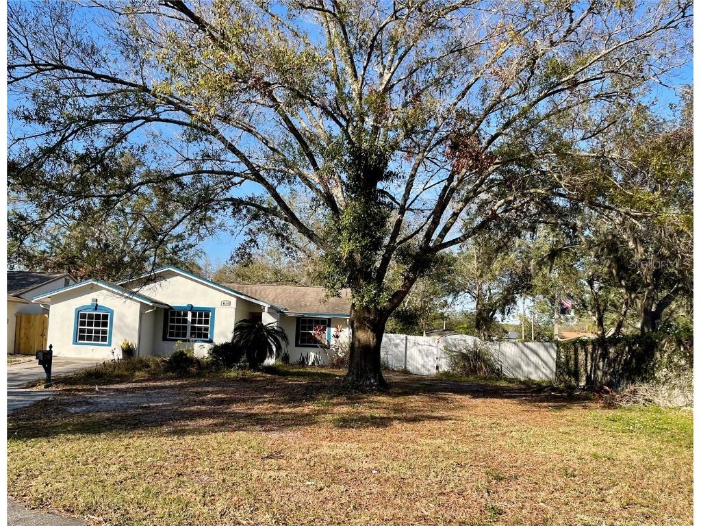 4814 Northdale Boulevard Tampa FL 33624 TB8345021 image1