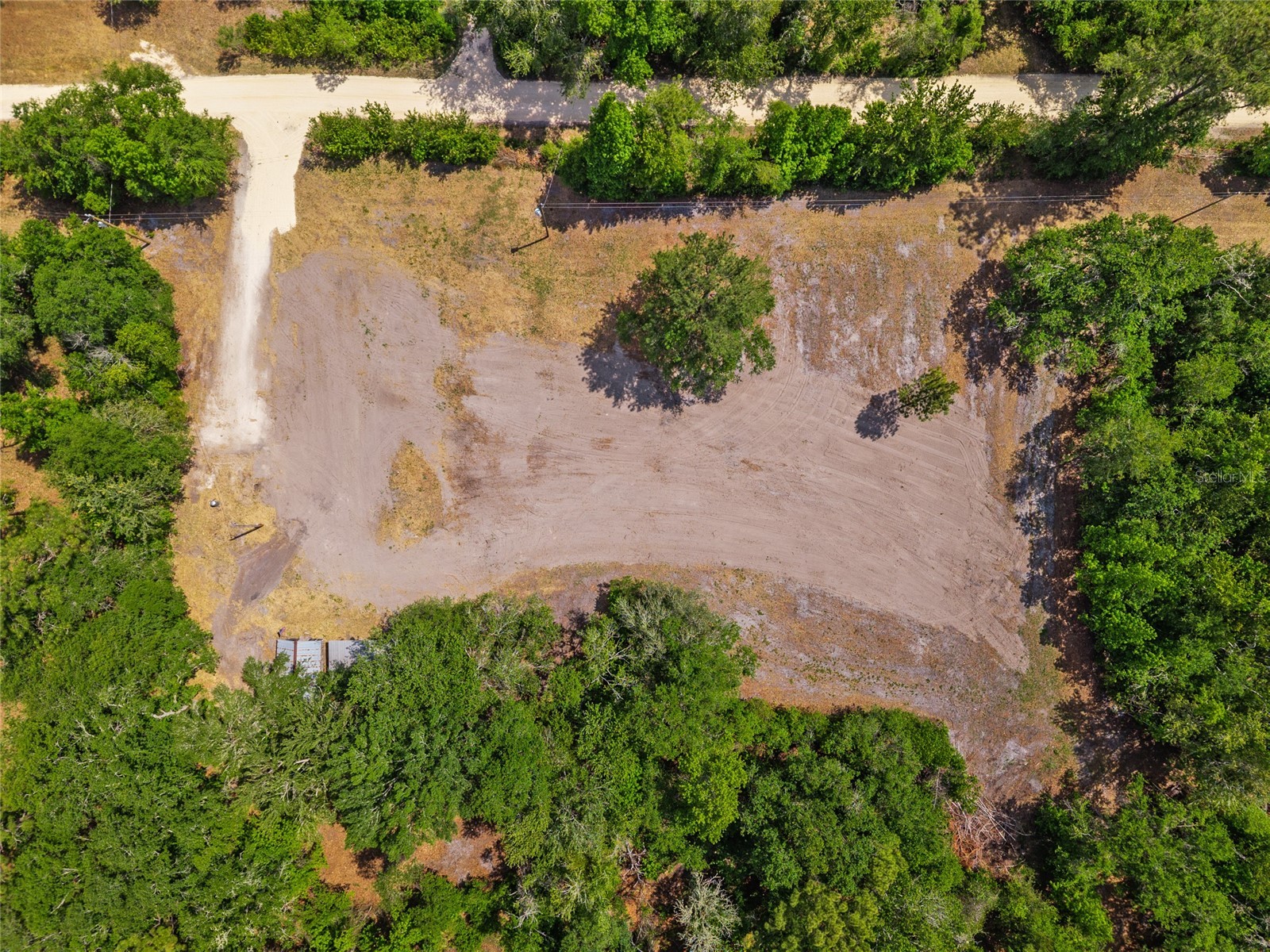 4814 NW 244 Avenue Alachua FL 32615 GC539967 image1