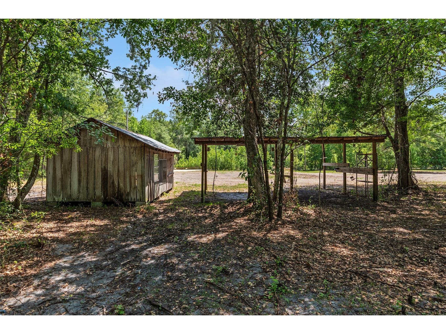 4814 NW 244 Avenue Alachua FL 32615 GC539967 image14