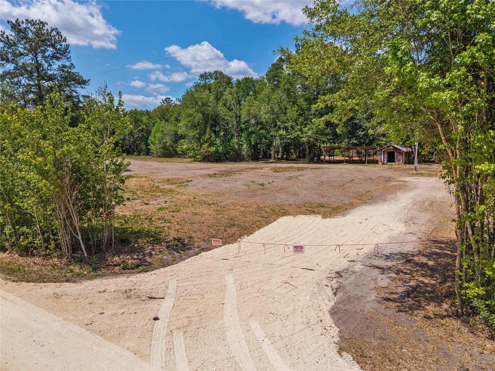 4814 NW 244 Avenue Alachua FL 32615 GC539967 image2