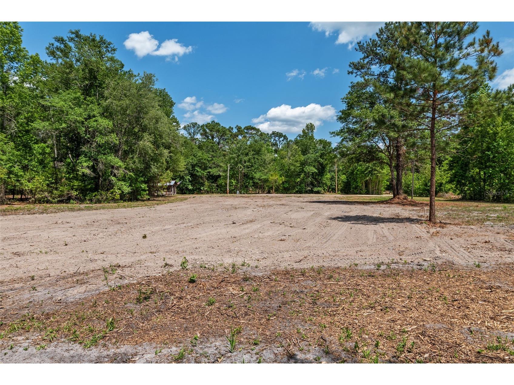 4814 NW 244 Avenue Alachua FL 32615 GC539967 image21