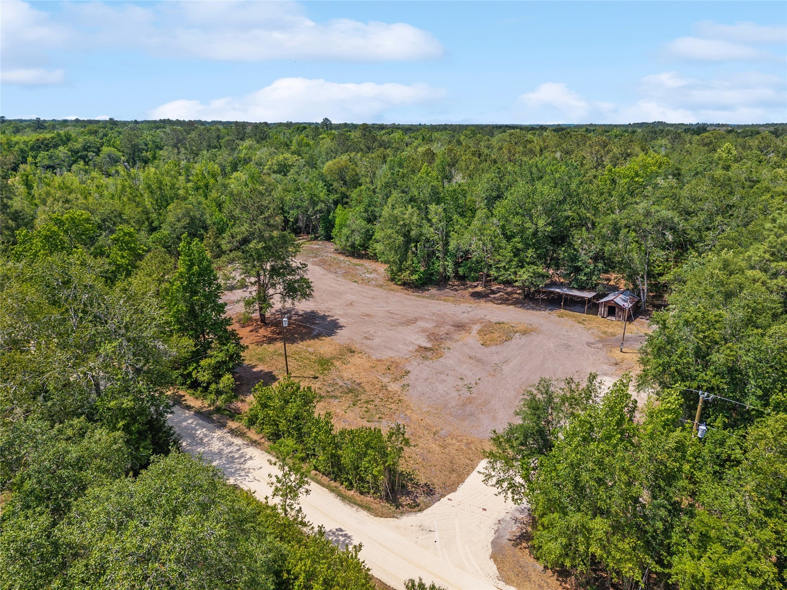 4814 NW 244 Avenue Alachua FL 32615 GC539967 image23