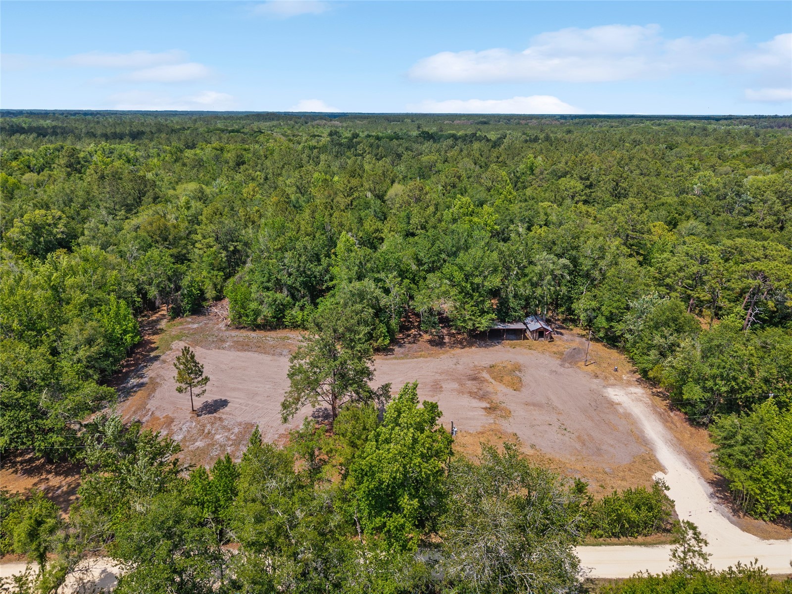 4814 NW 244 Avenue Alachua FL 32615 GC539967 image24