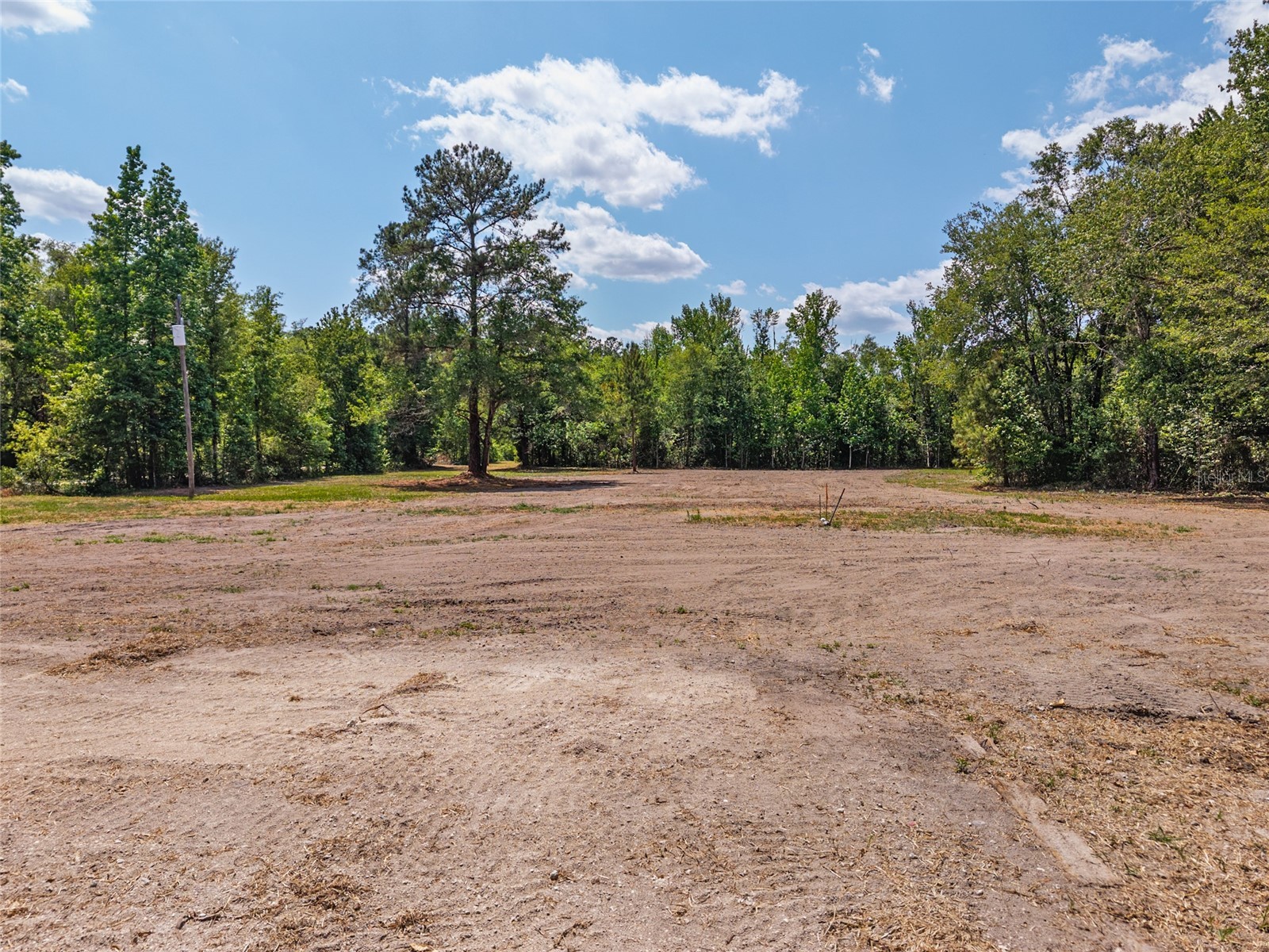 4814 NW 244 Avenue Alachua FL 32615 GC539967 image26