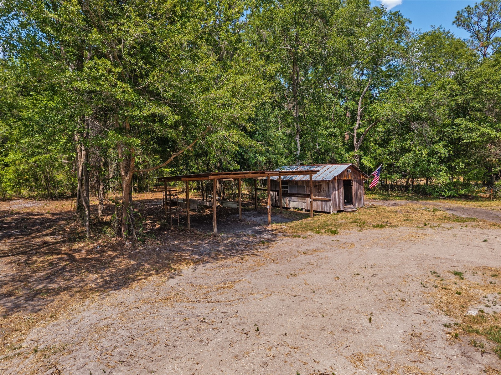 4814 NW 244 Avenue Alachua FL 32615 GC539967 image27