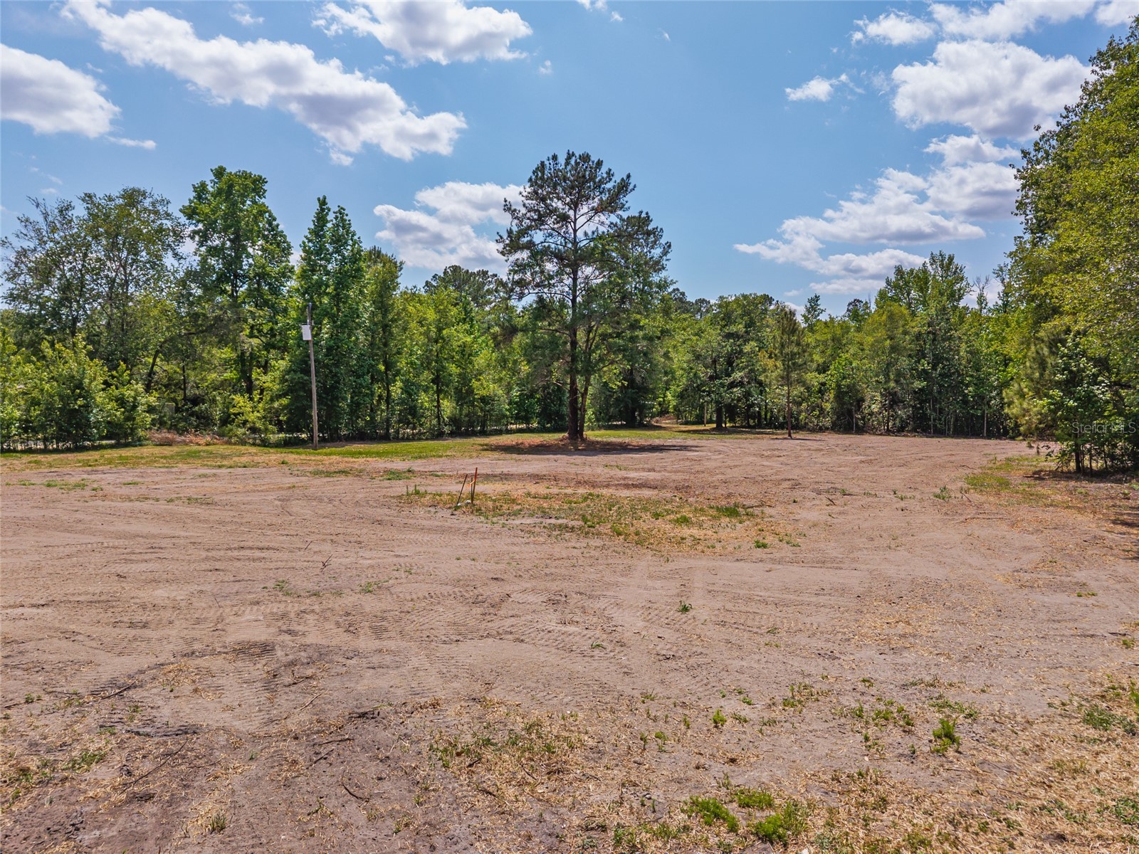 4814 NW 244 Avenue Alachua FL 32615 GC539967 image28