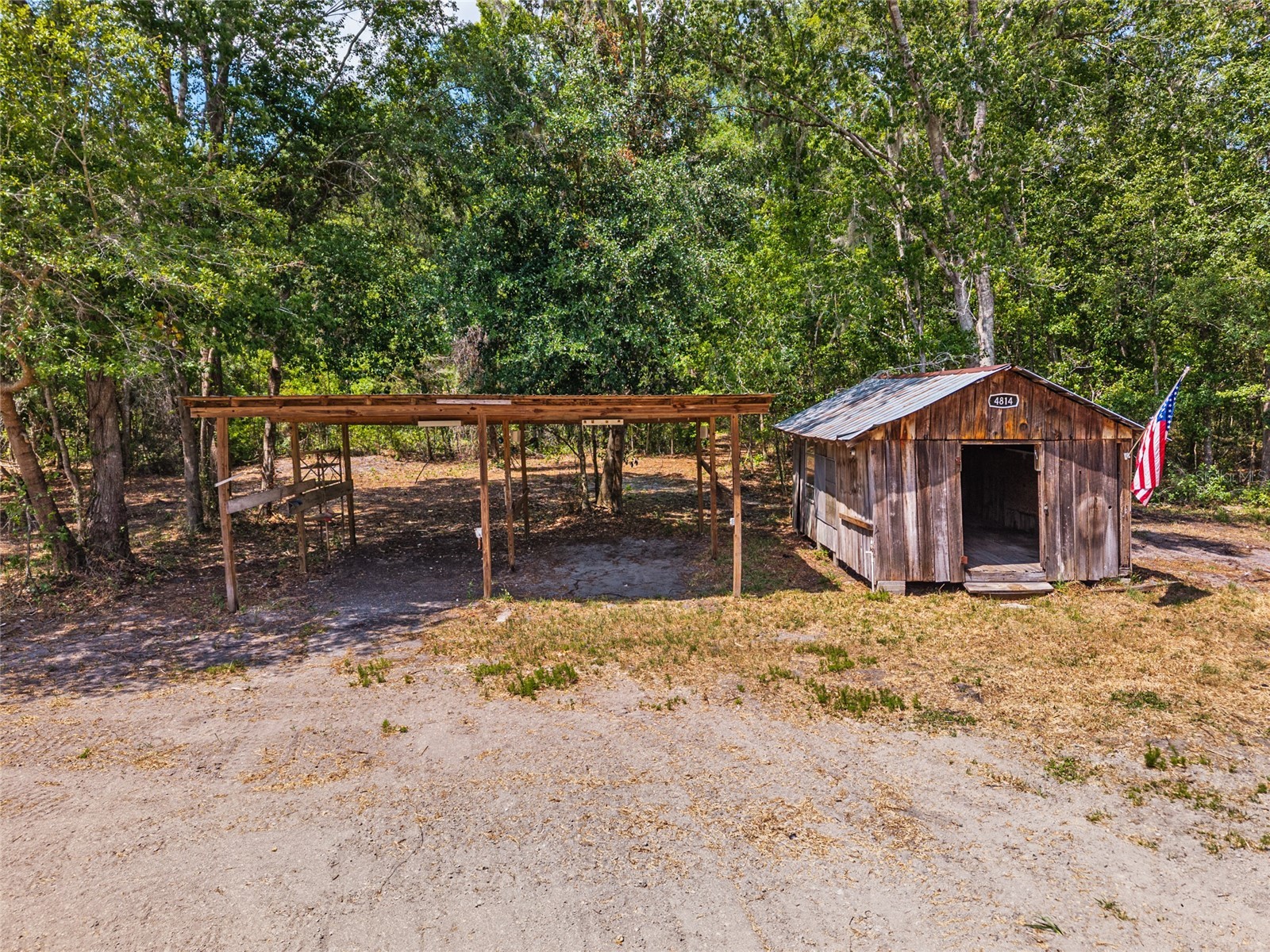 4814 NW 244 Avenue Alachua FL 32615 GC539967 image3