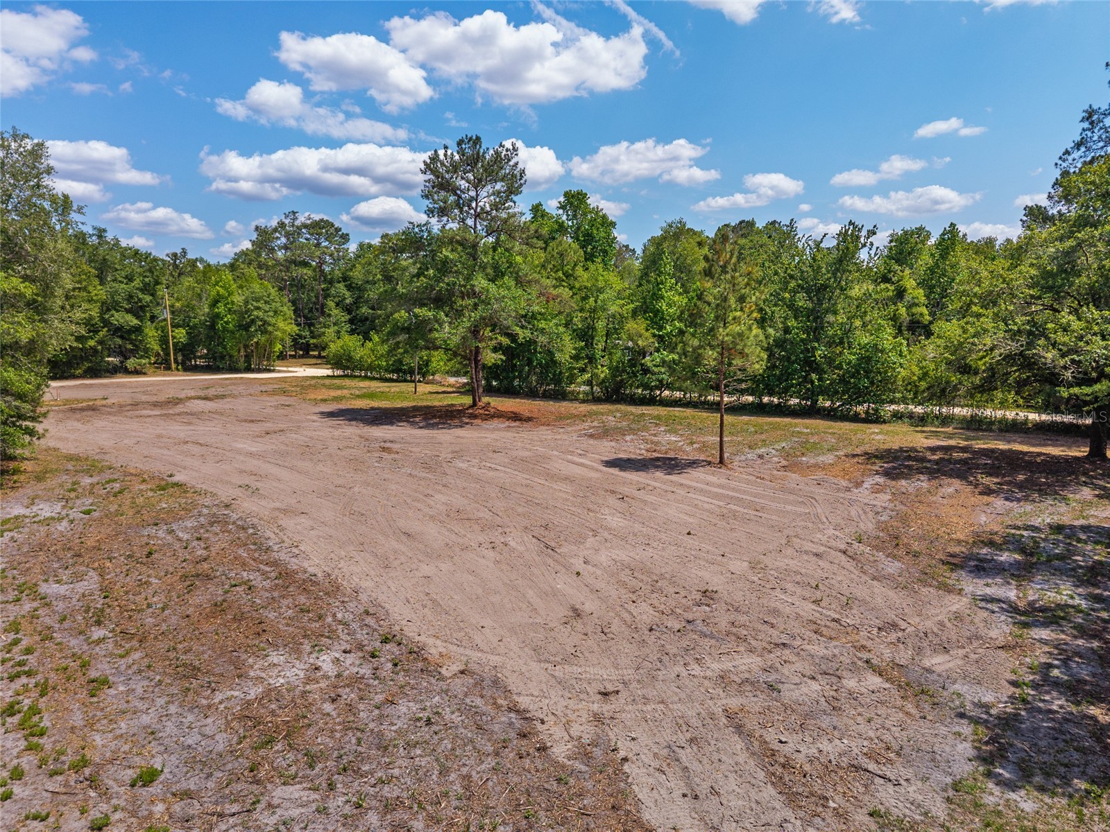 4814 NW 244 Avenue Alachua FL 32615 GC539967 image30