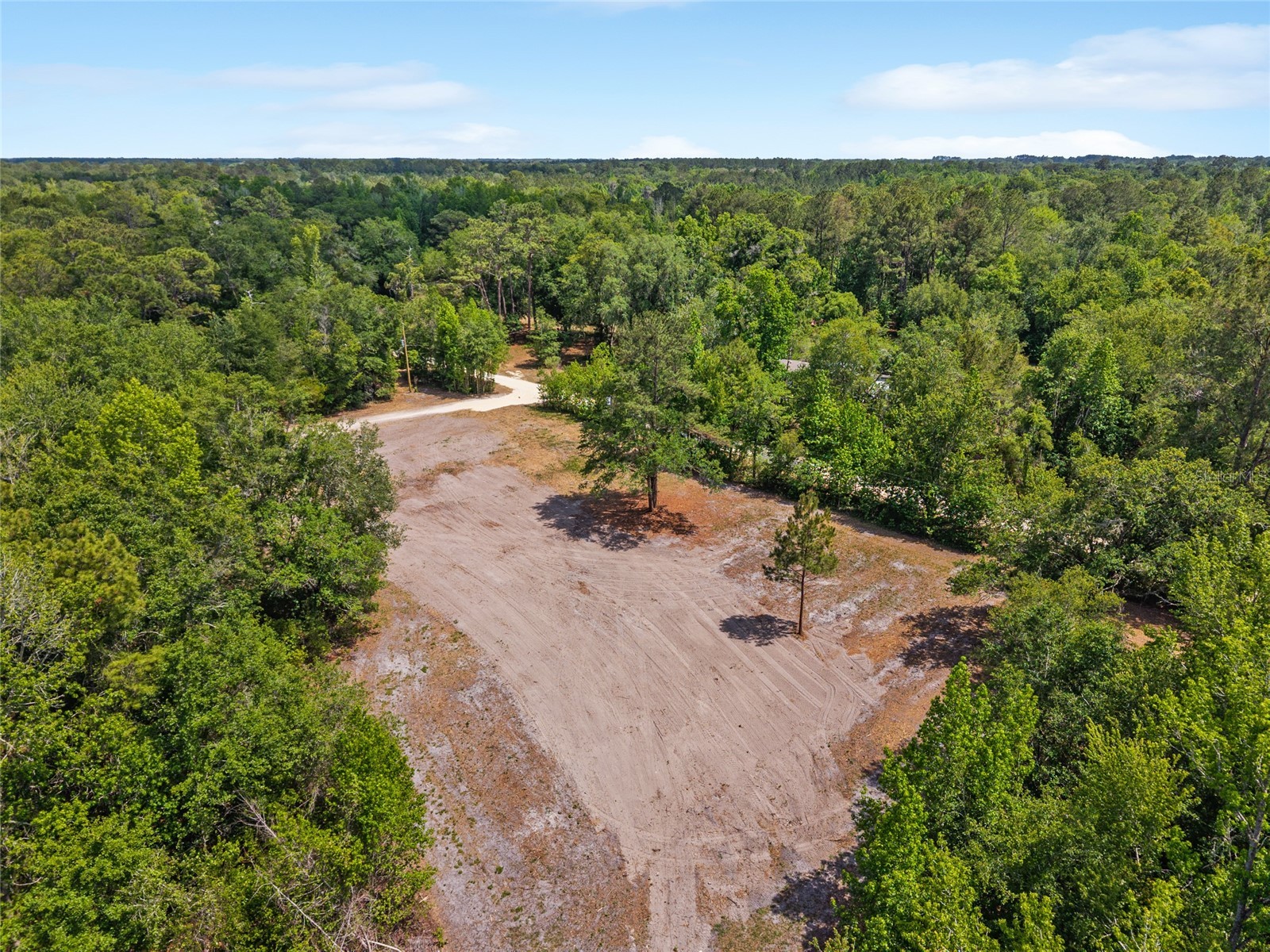 4814 NW 244 Avenue Alachua FL 32615 GC539967 image31