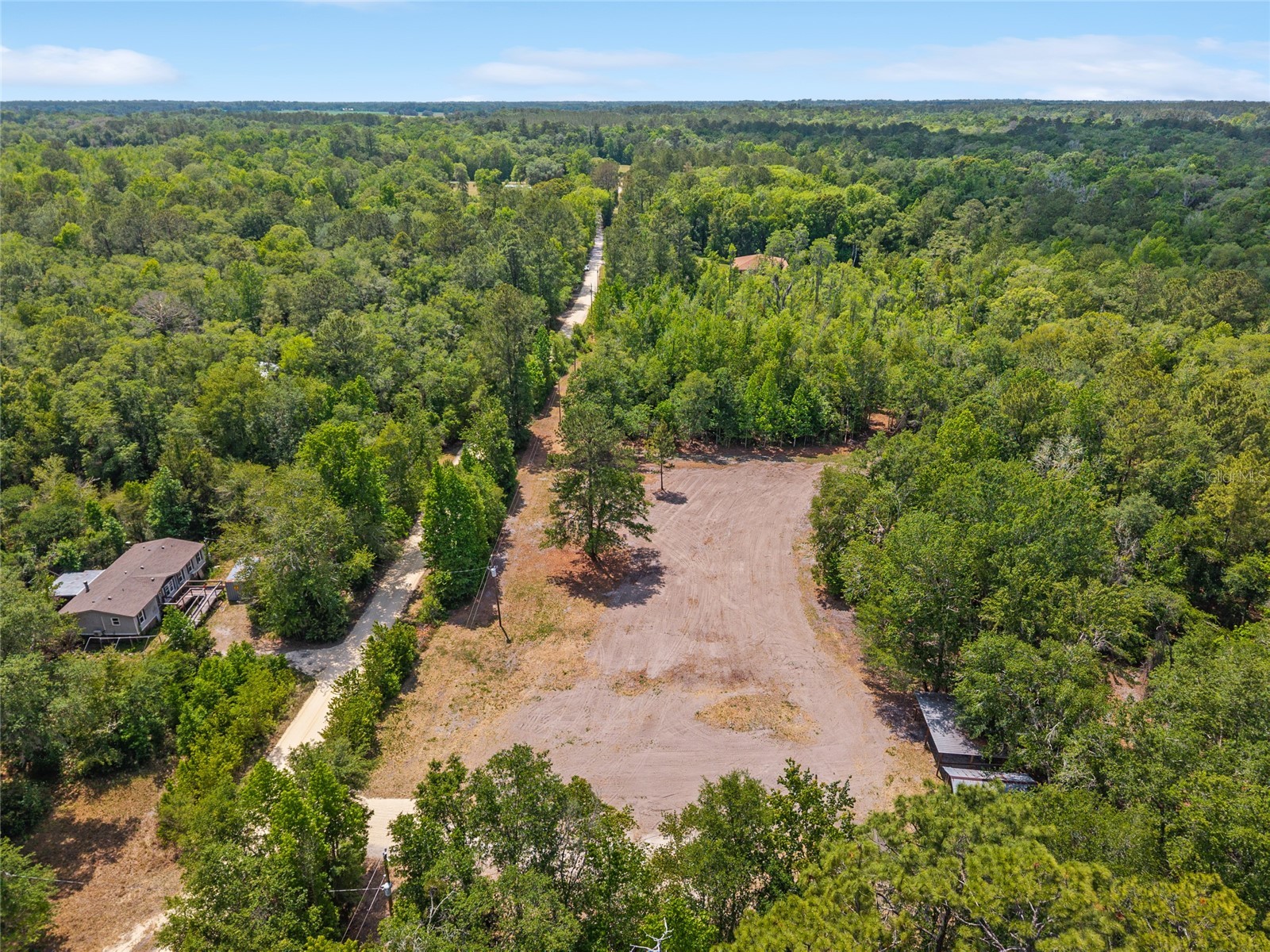 4814 NW 244 Avenue Alachua FL 32615 GC539967 image32