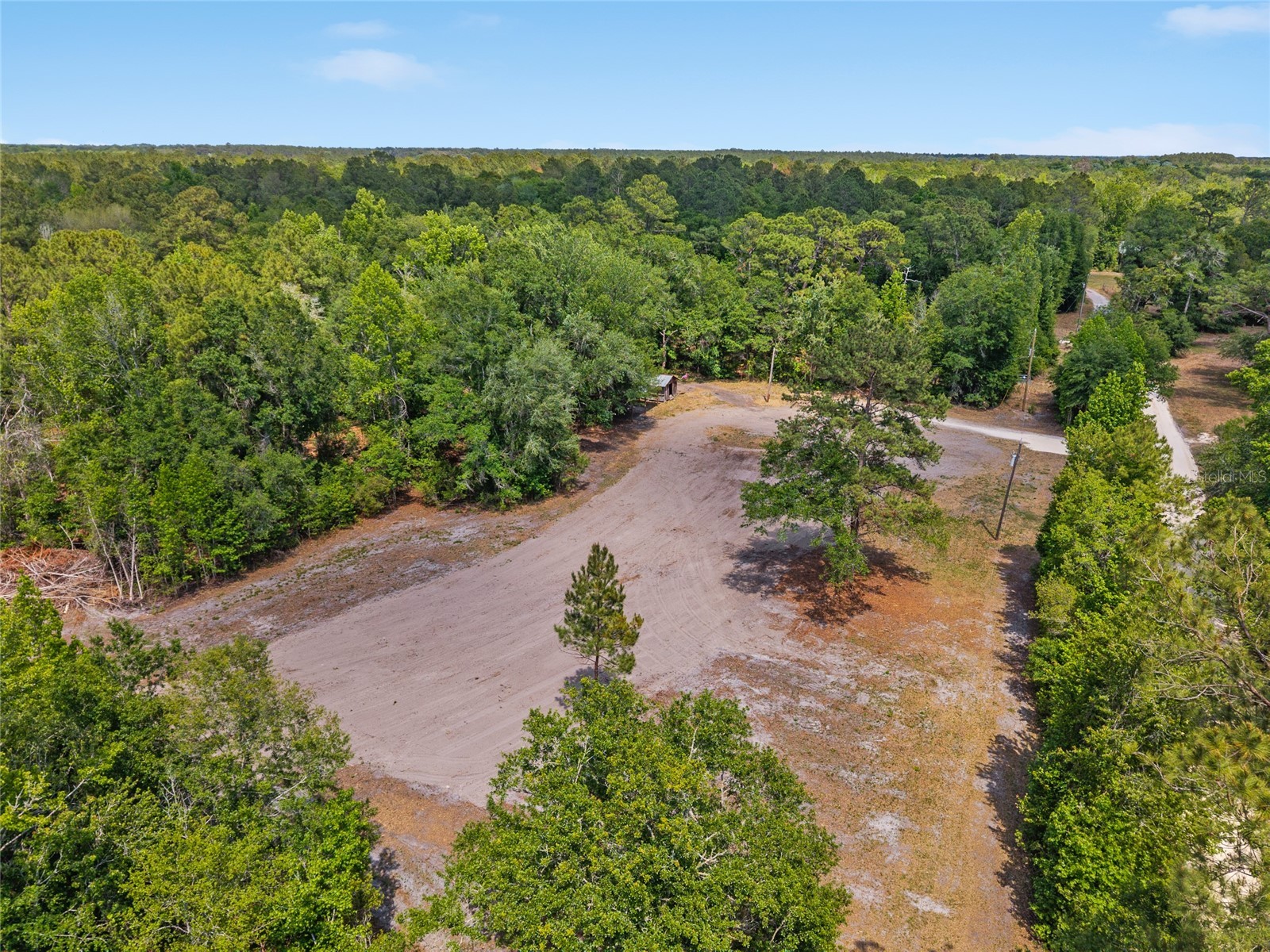 4814 NW 244 Avenue Alachua FL 32615 GC539967 image4