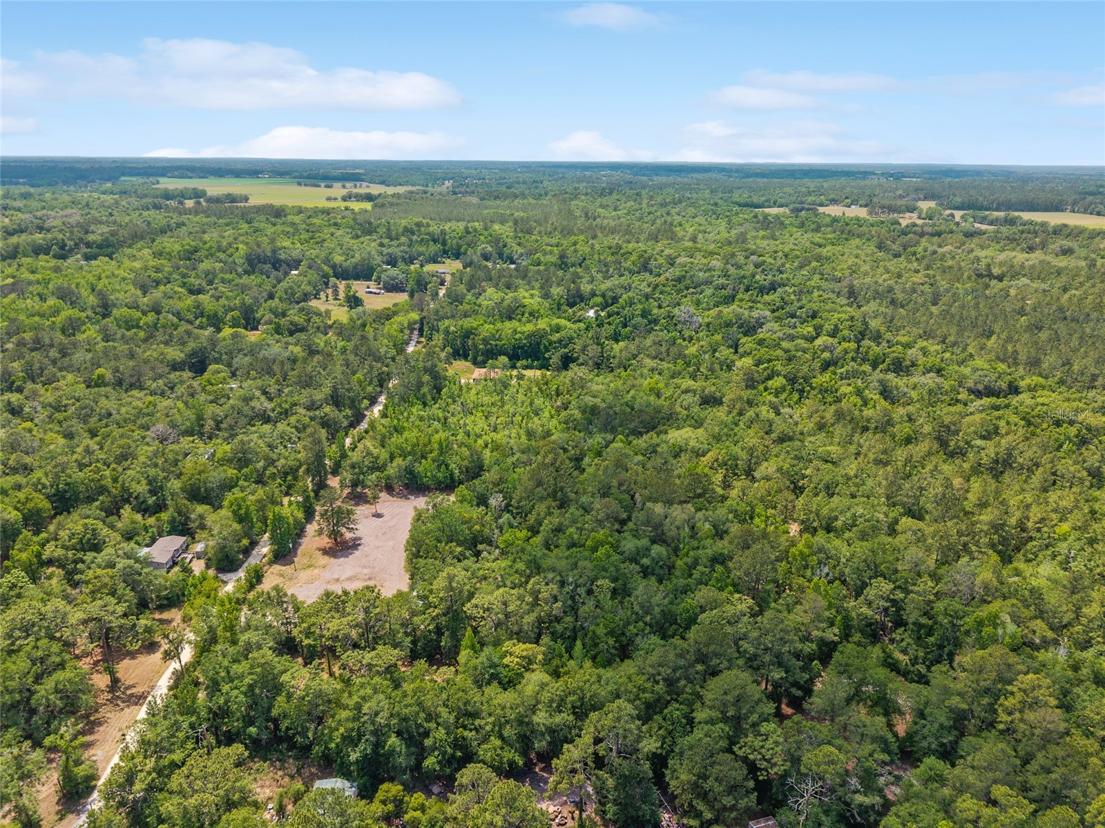 4814 NW 244 Avenue Alachua FL 32615 GC539967 image40