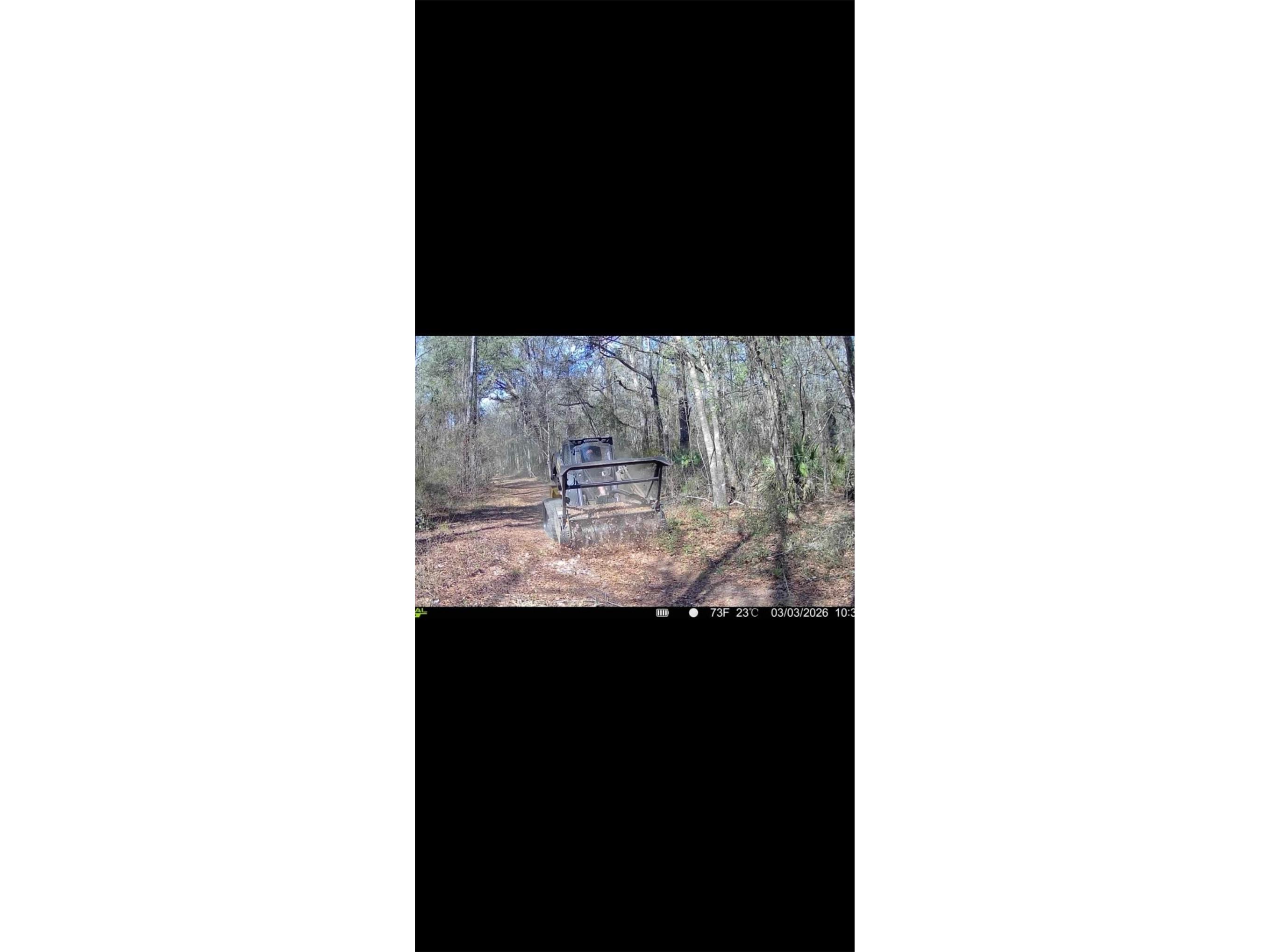 4814 NW 244 Avenue Alachua FL 32615 GC539967 image58