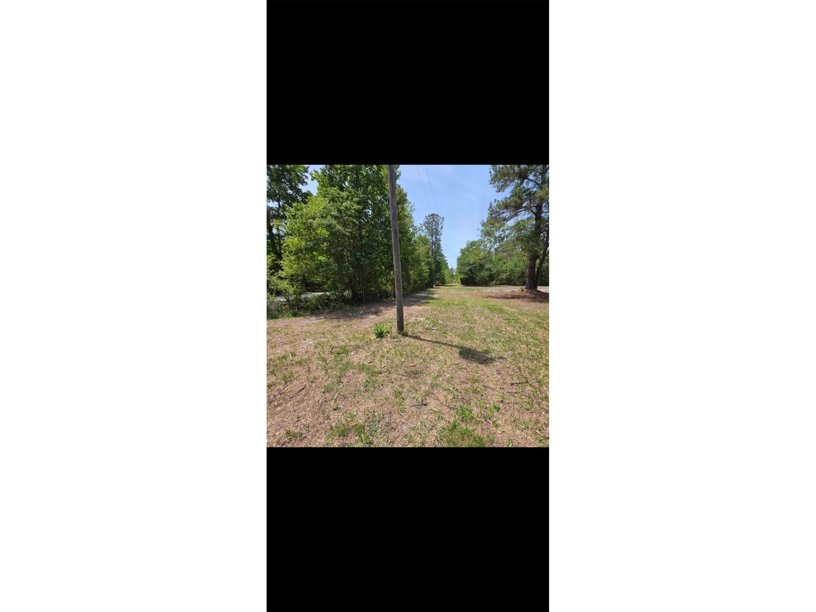 4814 NW 244 Avenue Alachua FL 32615 GC539967 image83