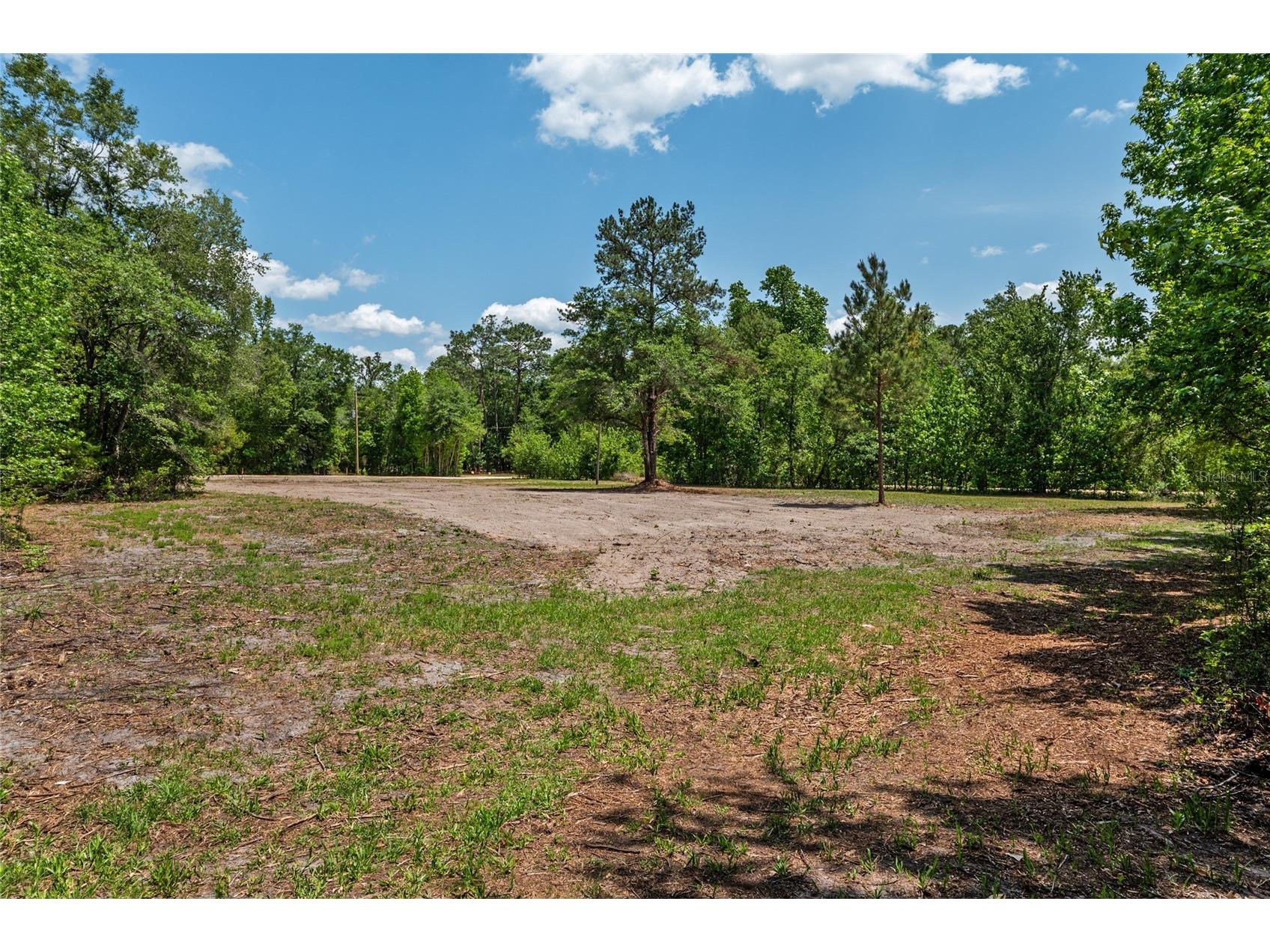 4814 NW 244 Avenue Alachua FL 32615 GC539967 image9