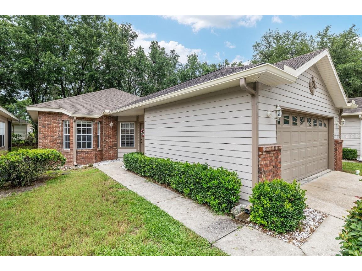 4814 NW 75th Road Gainesville FL 32653 GC532227 image1