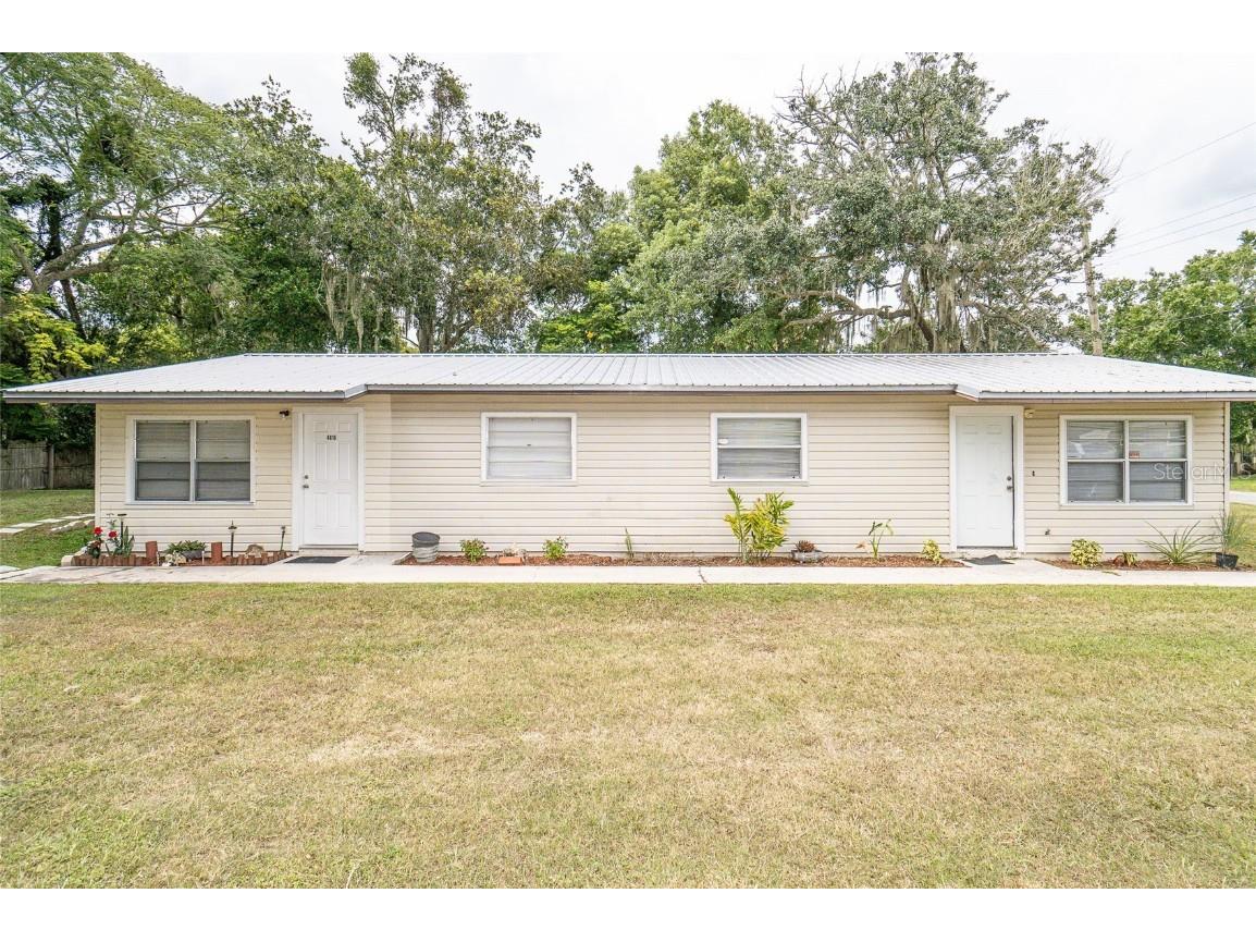 4814 Pocahontas Lane Lakeland FL 33810 J970763 image1