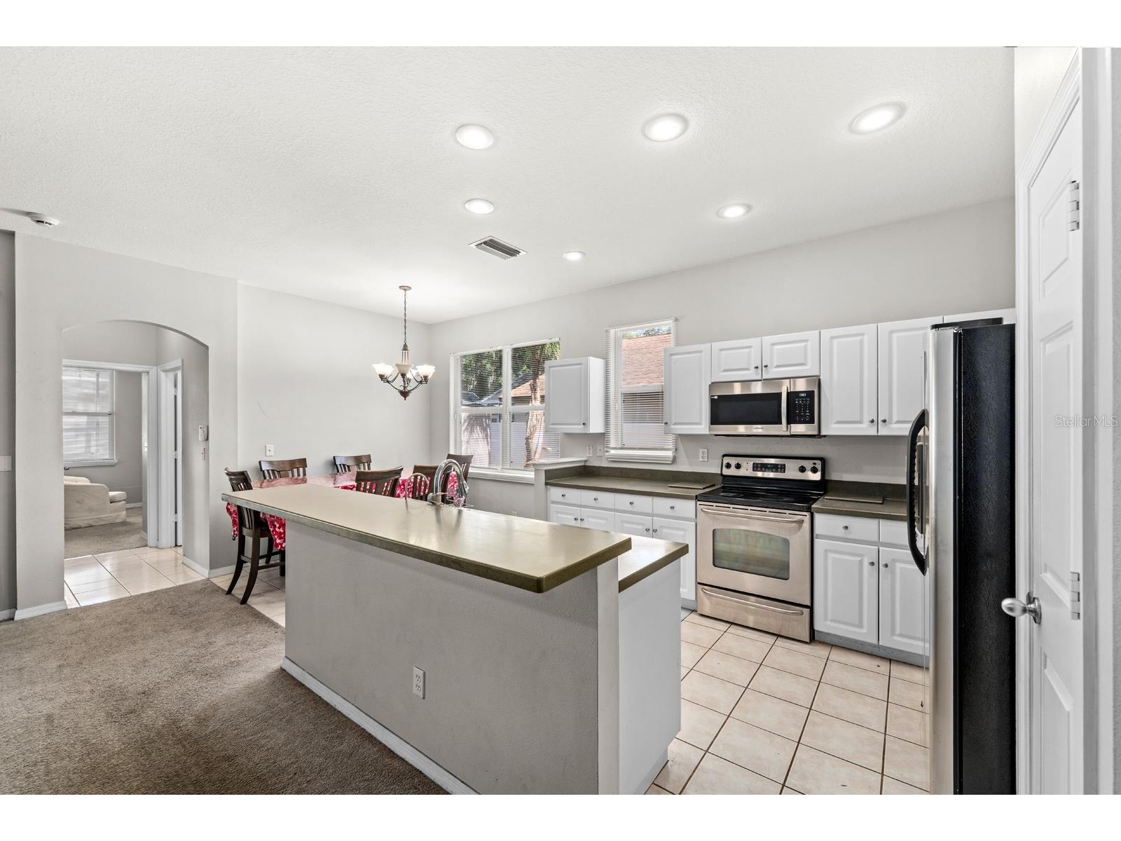 4814 Portobello Circle Valrico FL 33596 TB8505863 image11