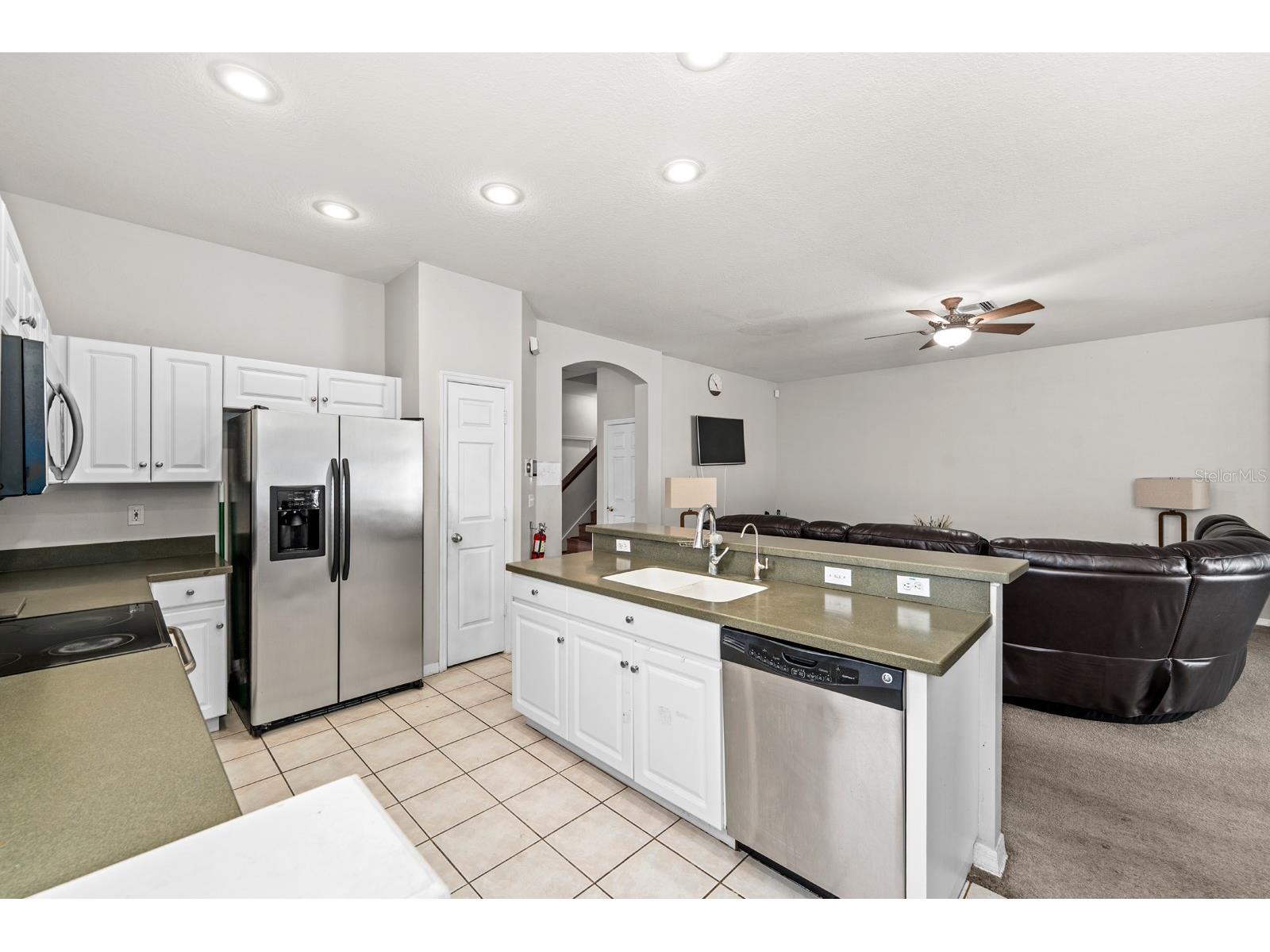 4814 Portobello Circle Valrico FL 33596 TB8505863 image12