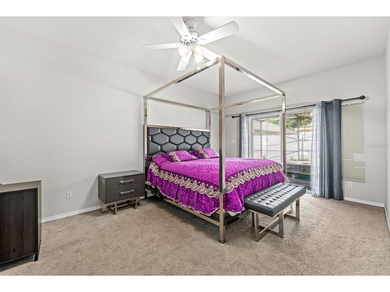 4814 Portobello Circle Valrico FL 33596 TB8505863 image14