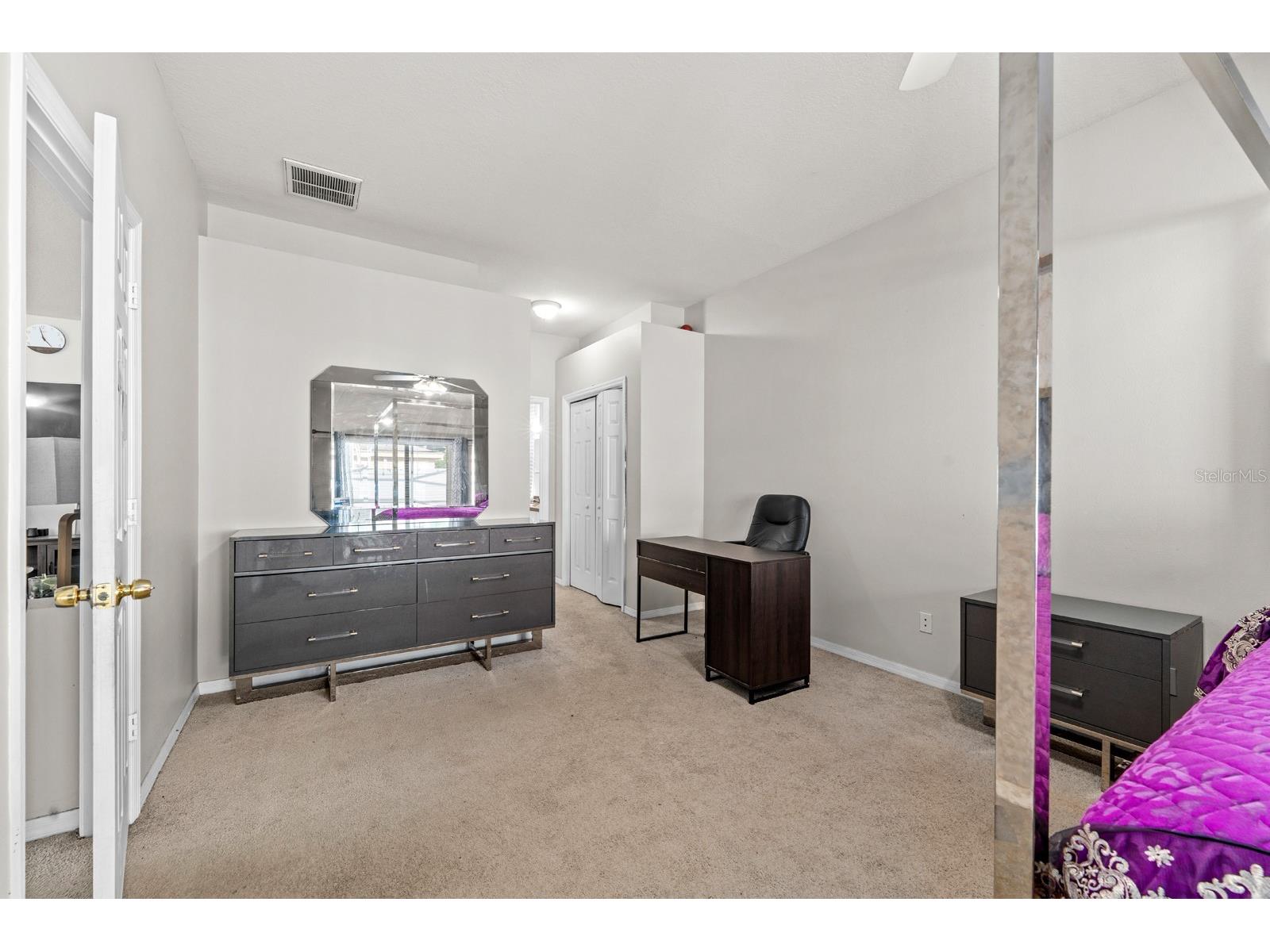 4814 Portobello Circle Valrico FL 33596 TB8505863 image15