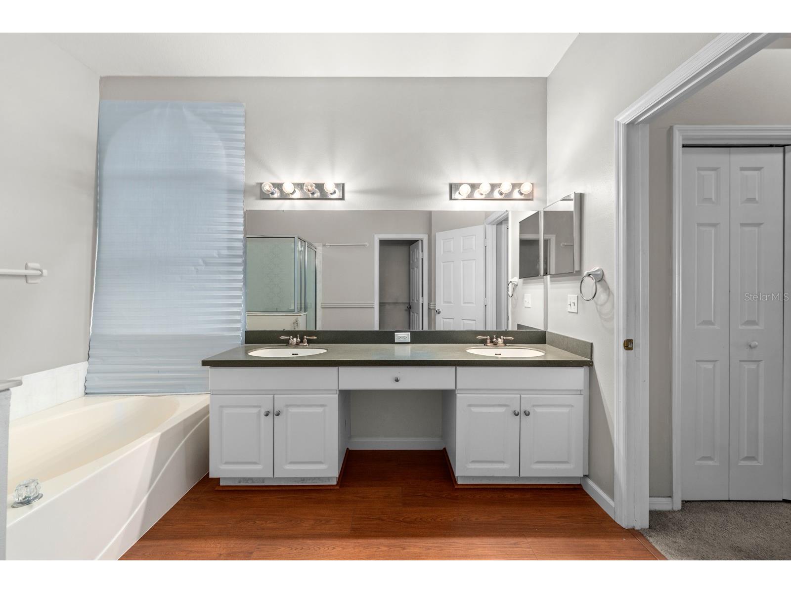 4814 Portobello Circle Valrico FL 33596 TB8505863 image16
