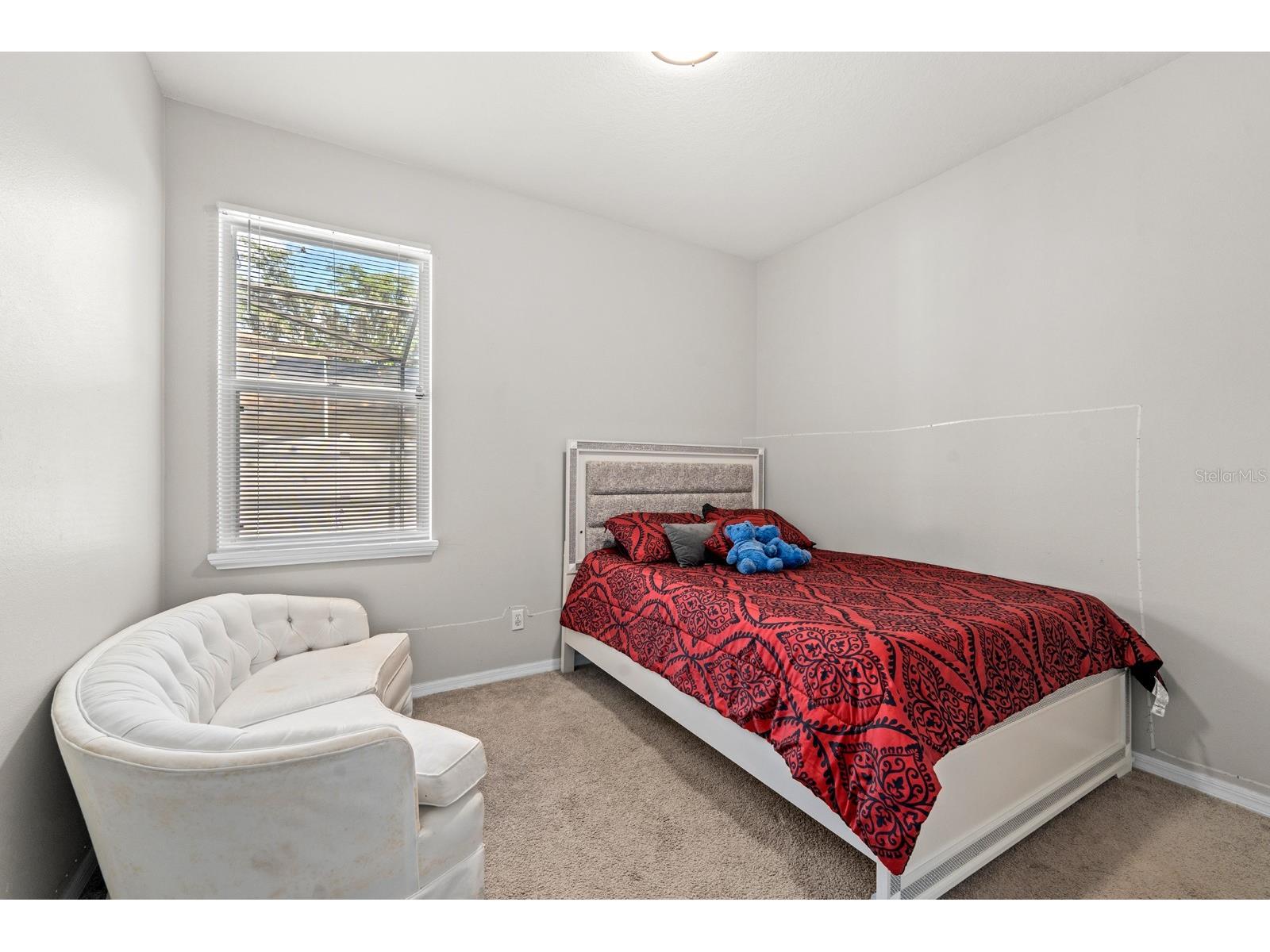 4814 Portobello Circle Valrico FL 33596 TB8505863 image18