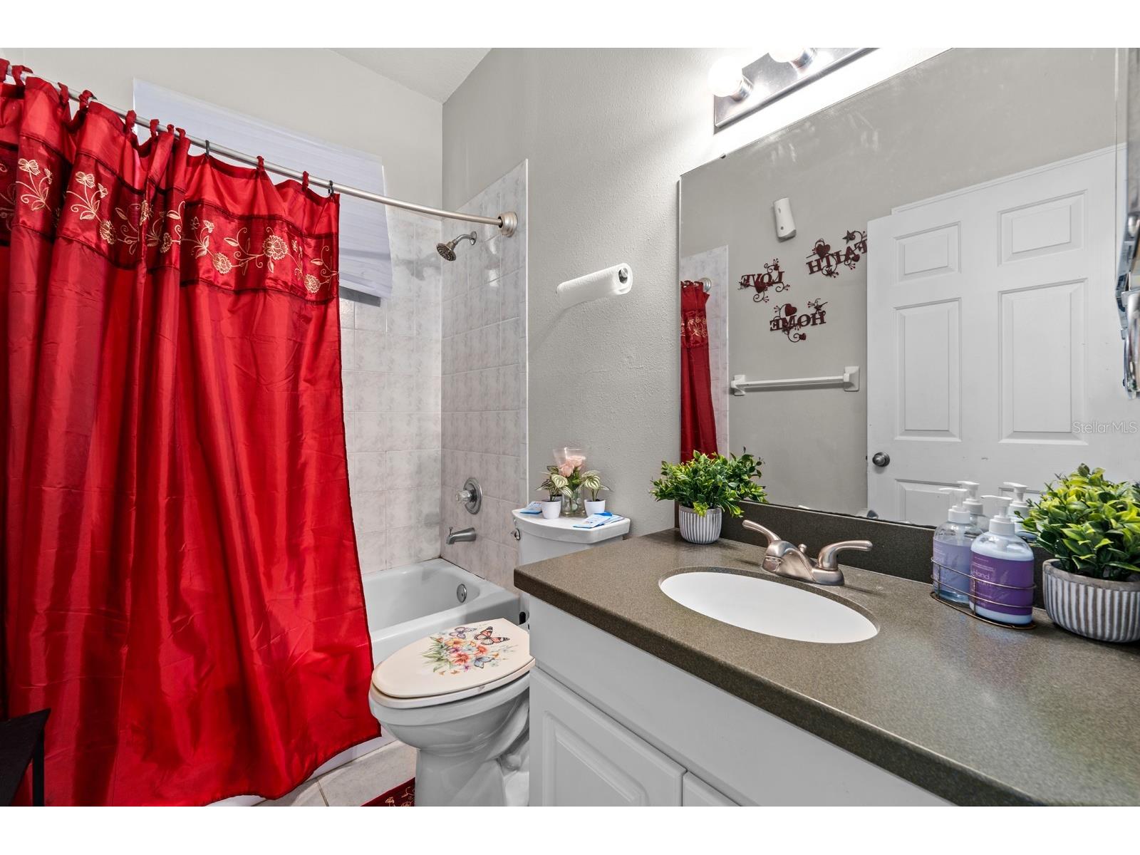 4814 Portobello Circle Valrico FL 33596 TB8505863 image19