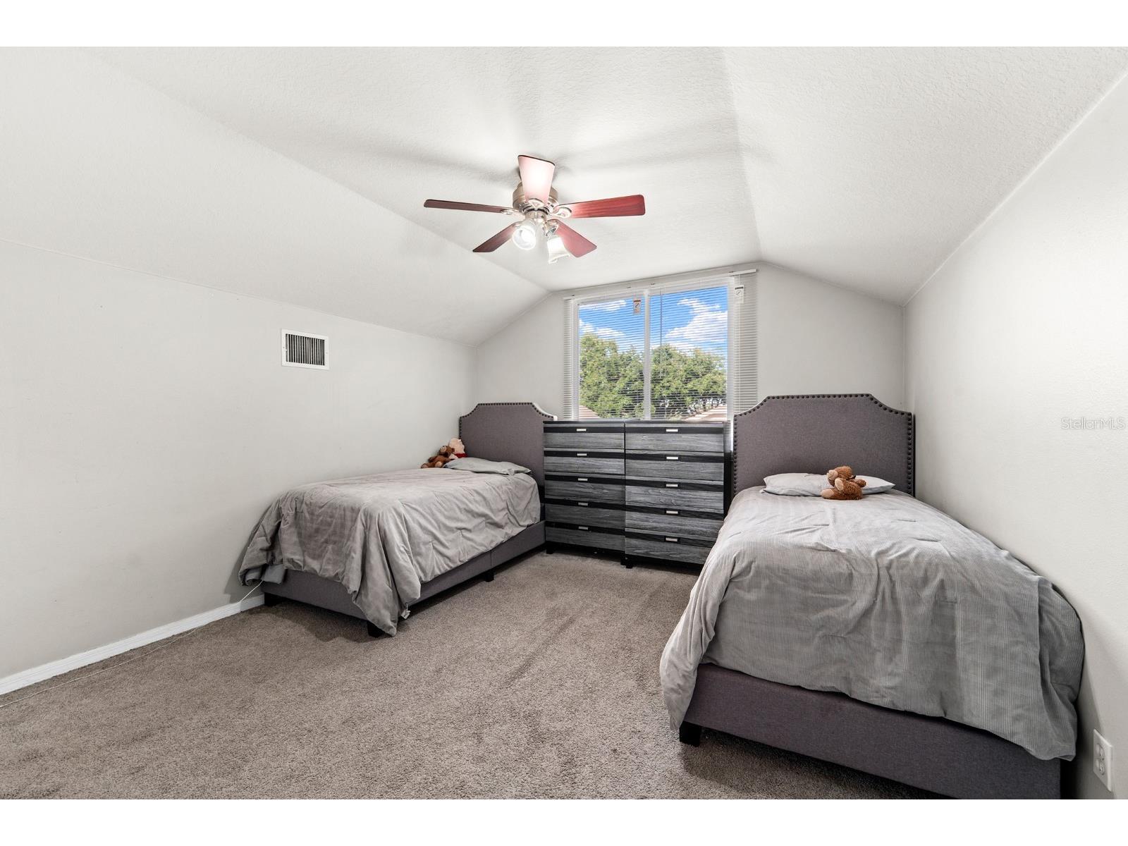 4814 Portobello Circle Valrico FL 33596 TB8505863 image20