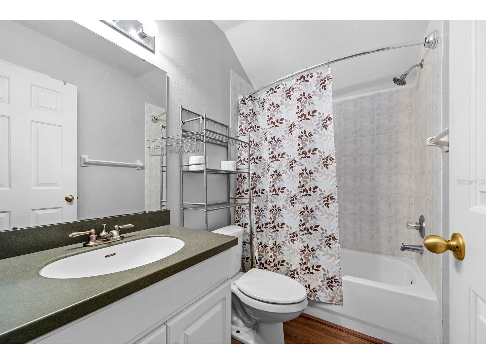 4814 Portobello Circle Valrico FL 33596 TB8505863 image21