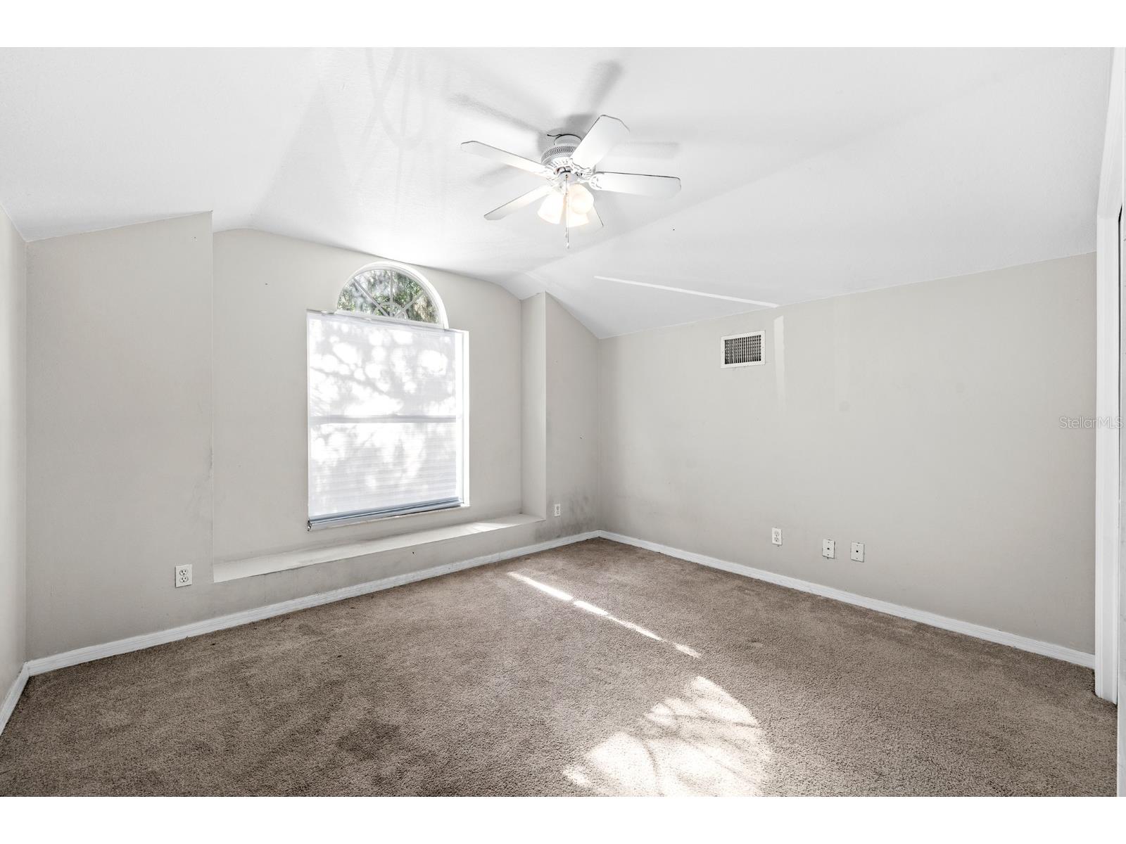 4814 Portobello Circle Valrico FL 33596 TB8505863 image22