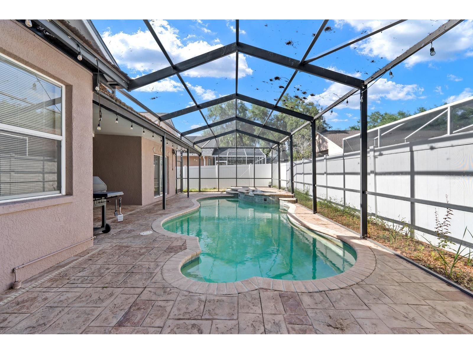 4814 Portobello Circle Valrico FL 33596 TB8505863 image24
