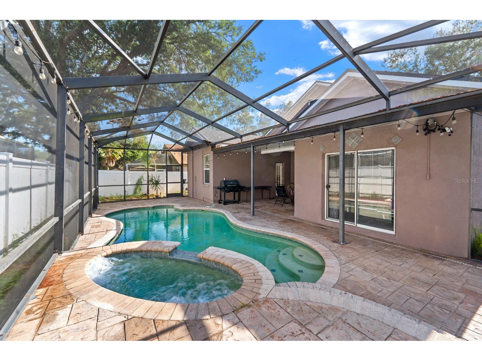 4814 Portobello Circle Valrico FL 33596 TB8505863 image25
