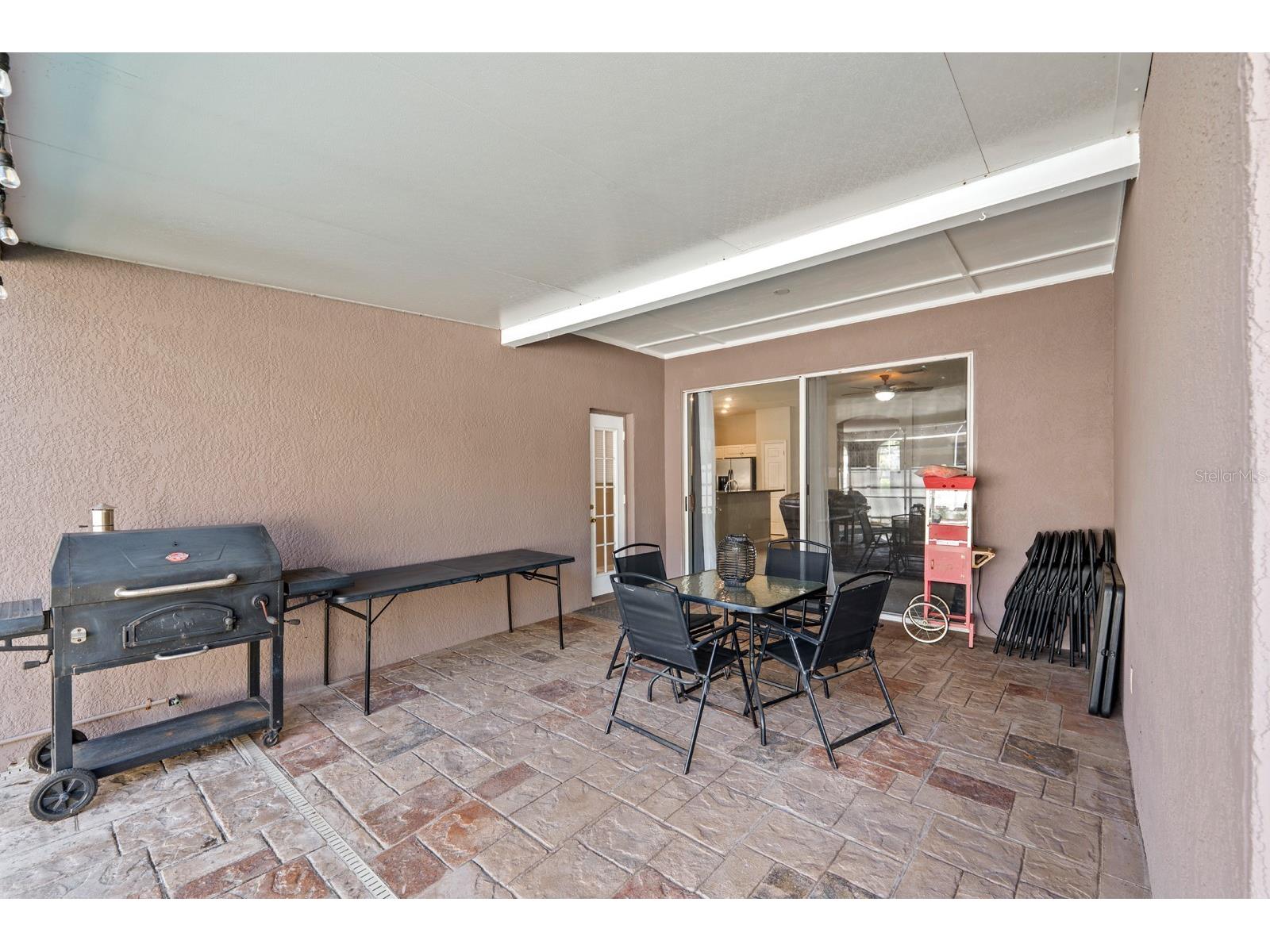 4814 Portobello Circle Valrico FL 33596 TB8505863 image26