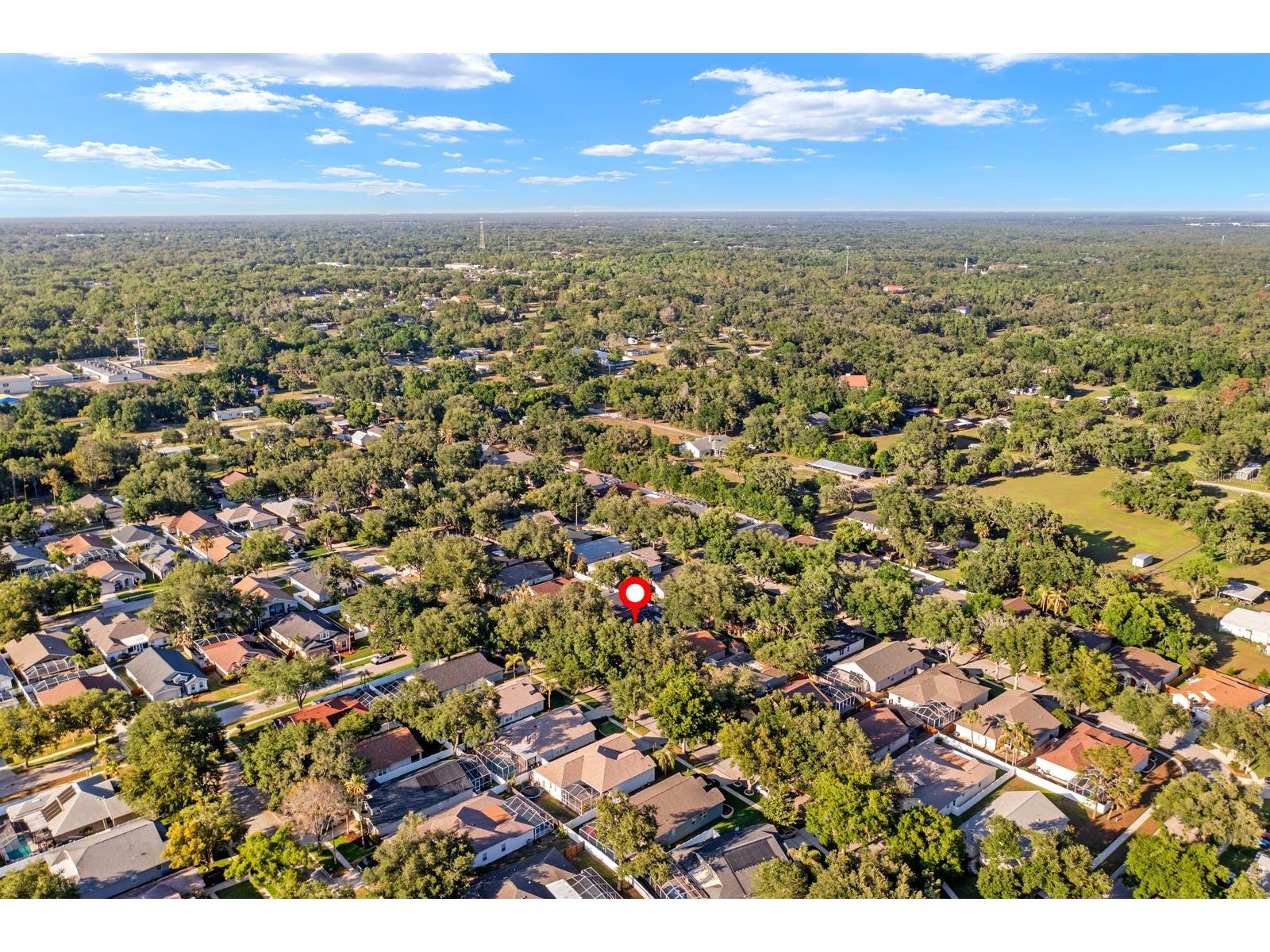 4814 Portobello Circle Valrico FL 33596 TB8505863 image28