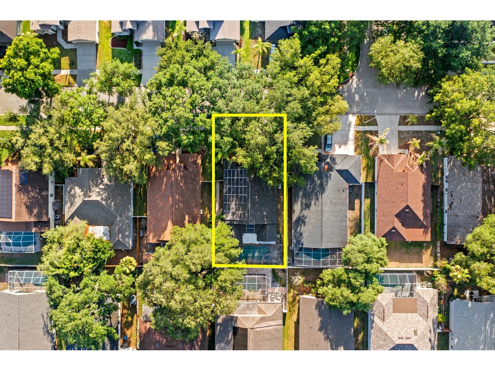 4814 Portobello Circle Valrico FL 33596 TB8505863 image29